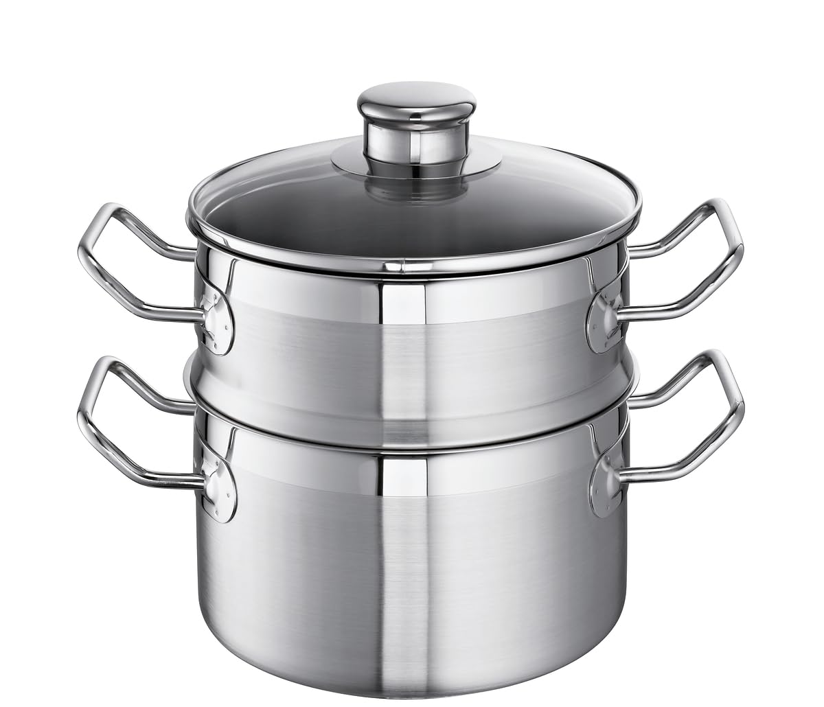 schulte-ufer-0128-20-i-alles-d-mpfer-profi-line-i-20-cm-edelstahl-18-10-d-mpfauf image 1