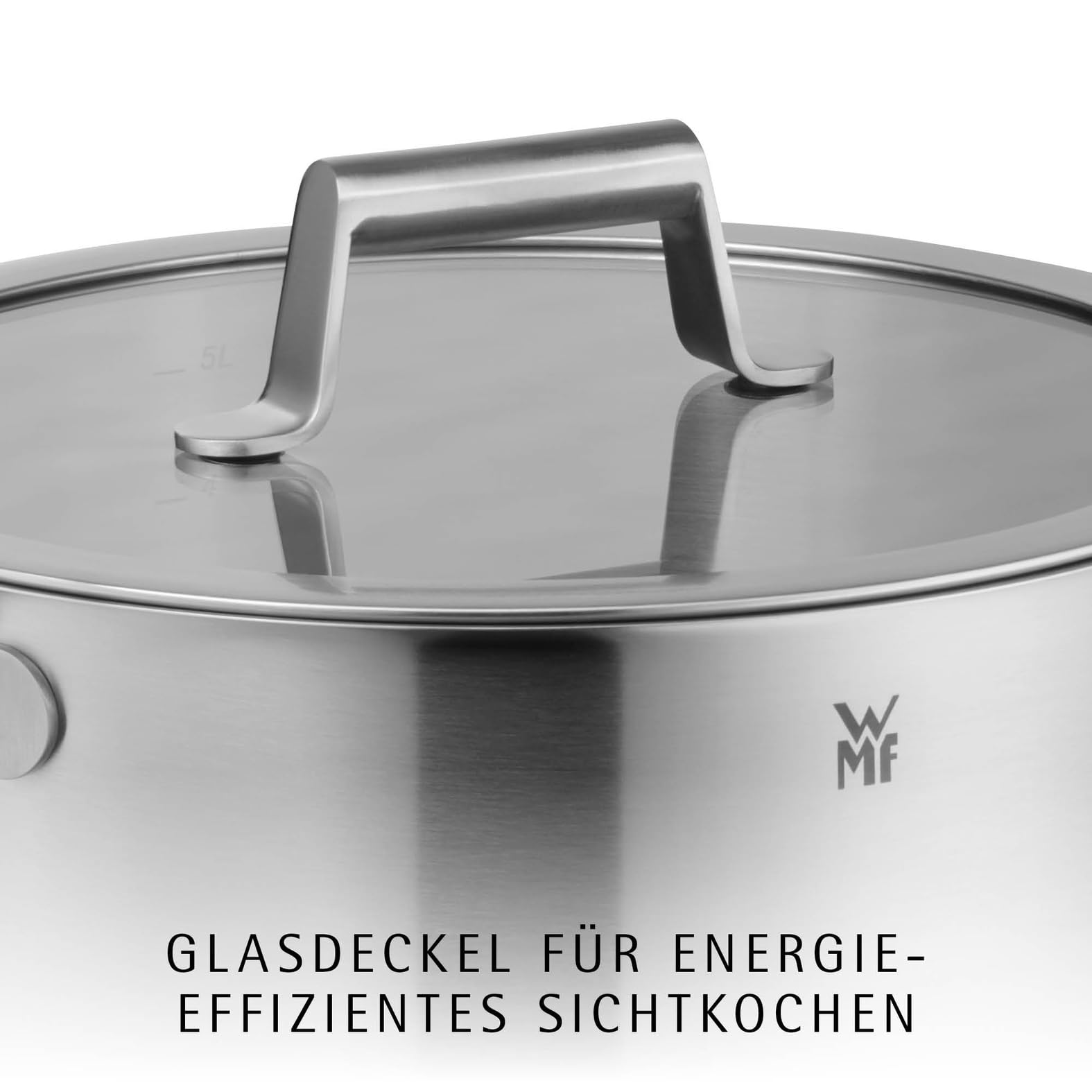 wmf-comfort-line-topfset-induktion-5-teilig-mit-glasdeckel-cromargan-edelstahl-m image 3