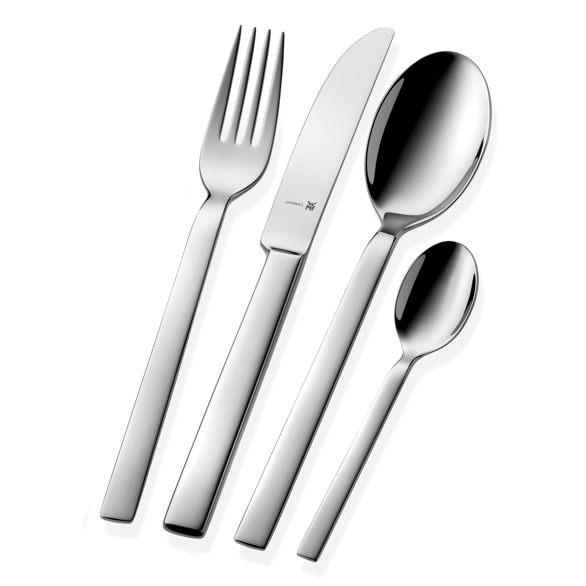wmf-lyric-besteck-set-6-personen-24-teilig-cromargan-protect-kratzbest-ndig-mono image 3