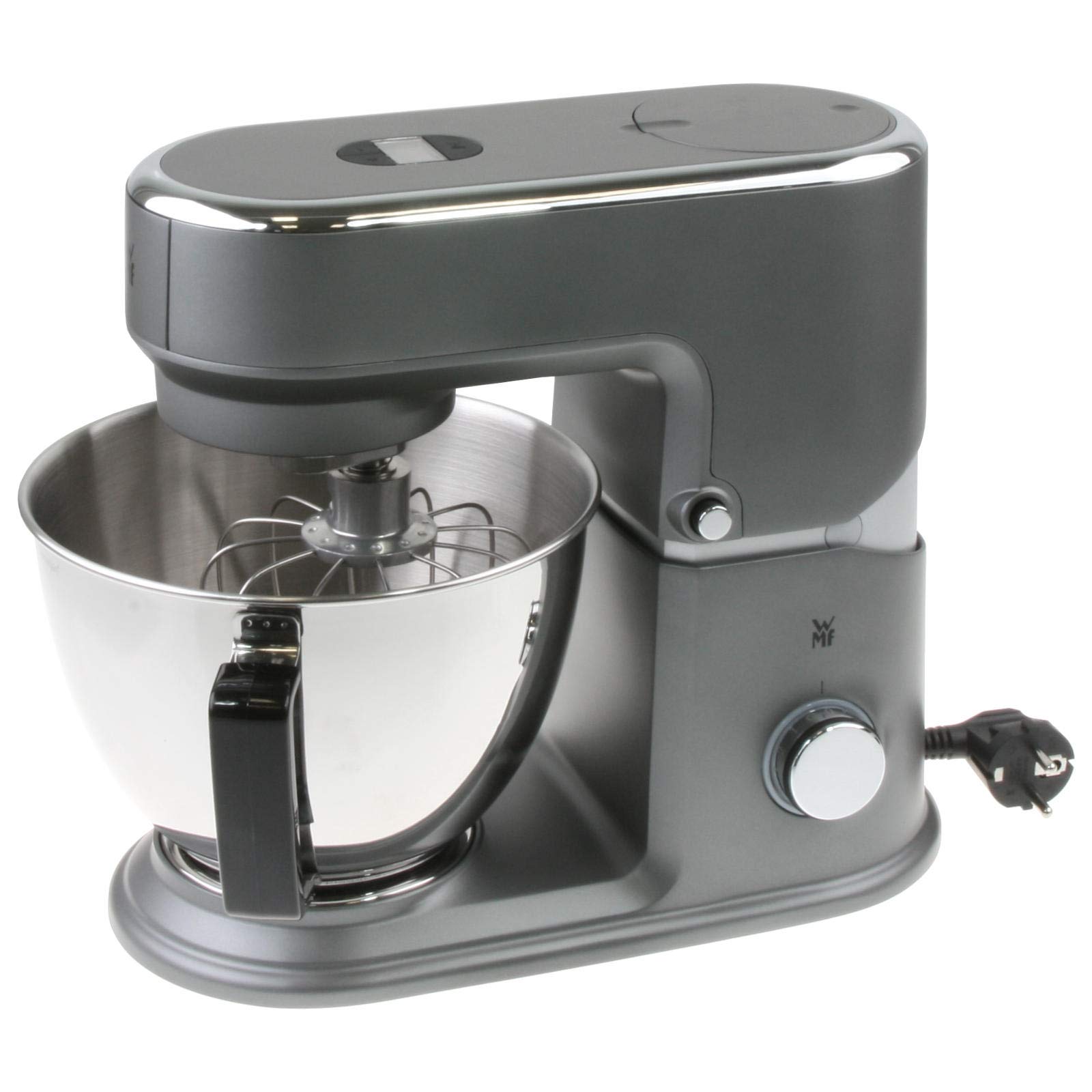 wmf-k-chenminis-edition-mini-k-chenmaschine-430-w-3-l-sch-ssel-planeten-r-hrwerk image 4