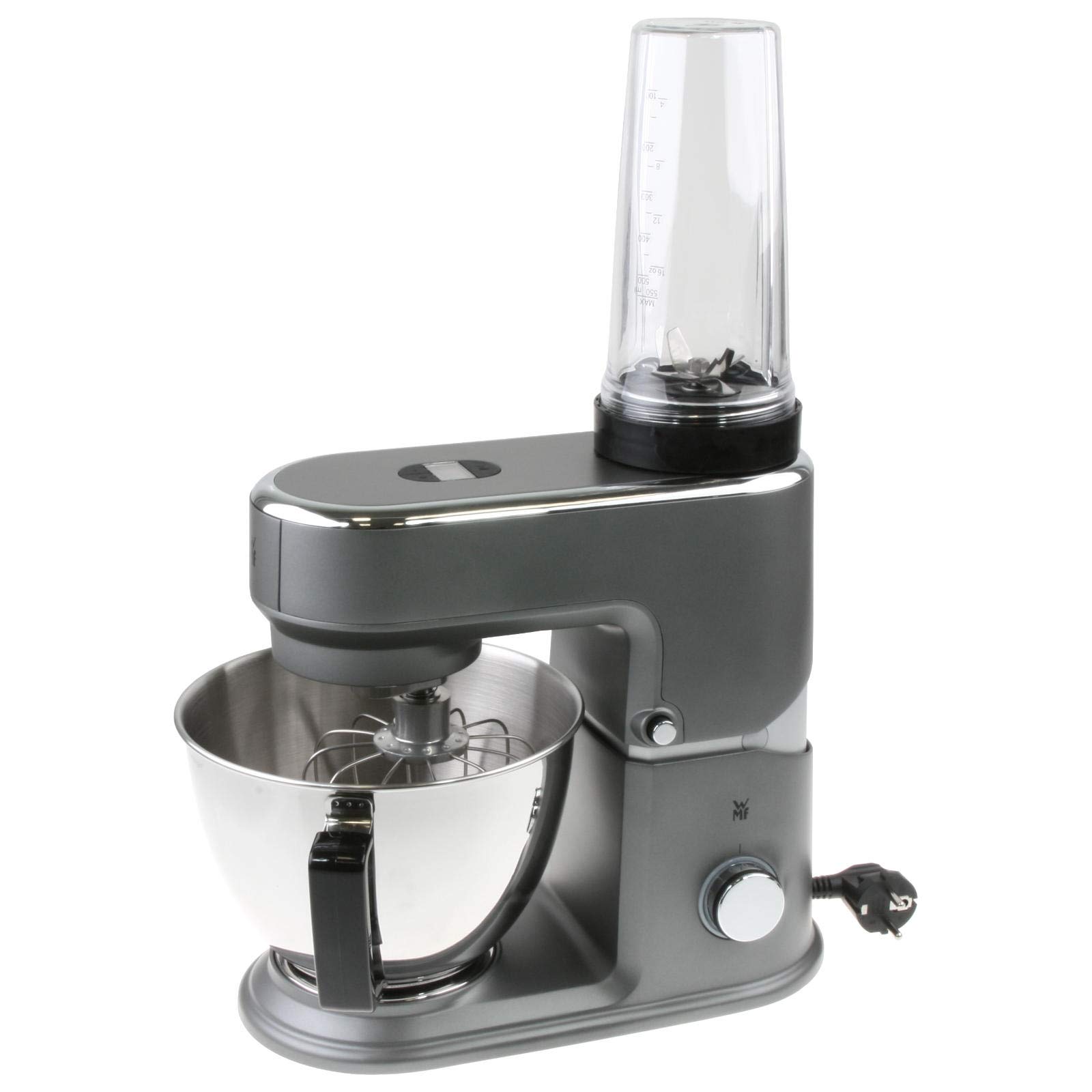 wmf-k-chenminis-edition-mini-k-chenmaschine-430-w-3-l-sch-ssel-planeten-r-hrwerk image 1