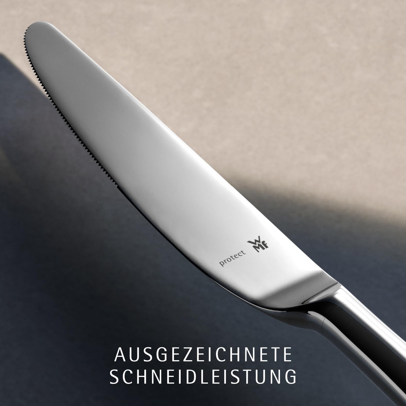 wmf-flame-plus-besteck-set-12-personen-66-teilig-mit-servierbesteck-und-hohlheft image 7