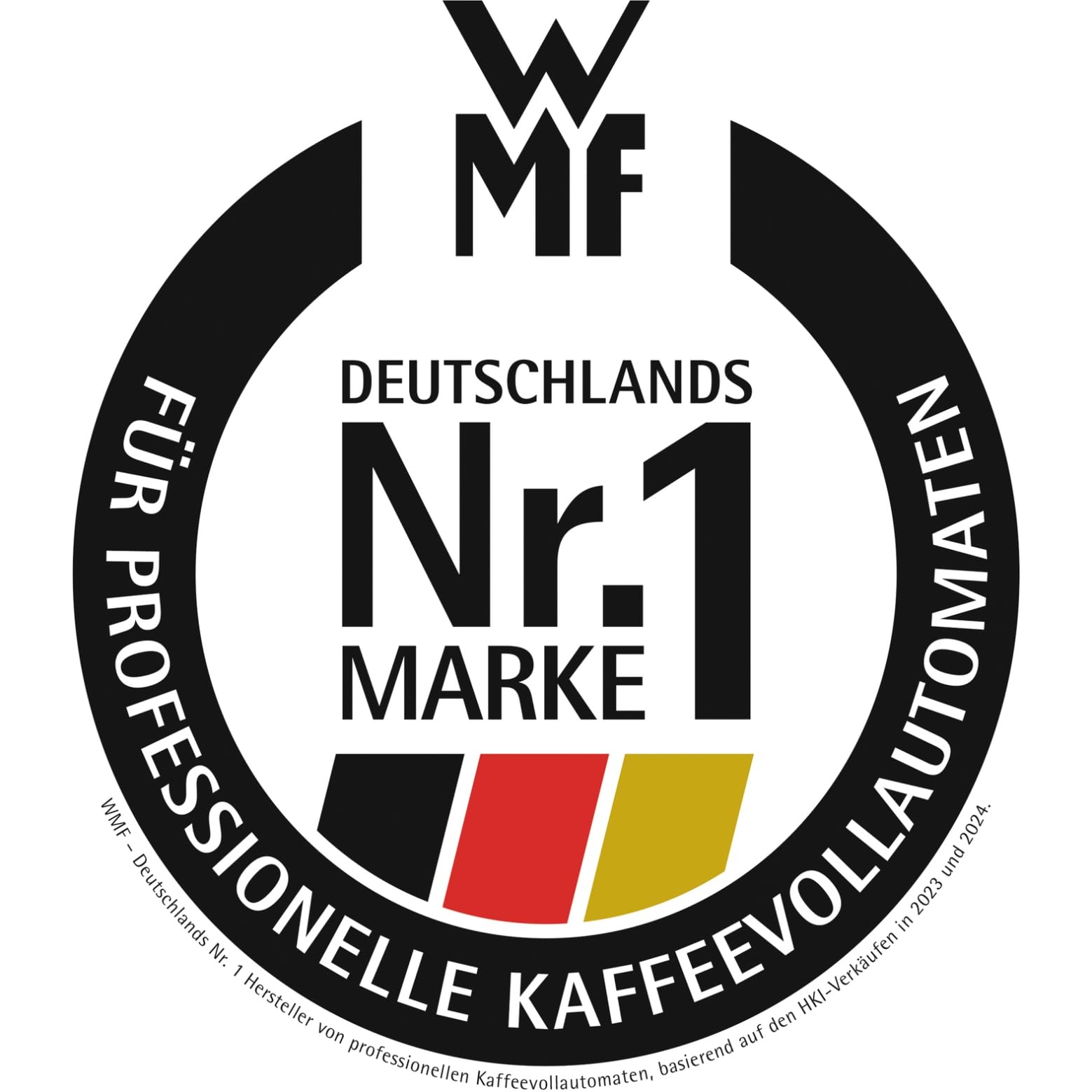 wmf-perfection-740l-kaffeevollautomat-mit-milchsystem-double-thermoblock-15-getr image 2