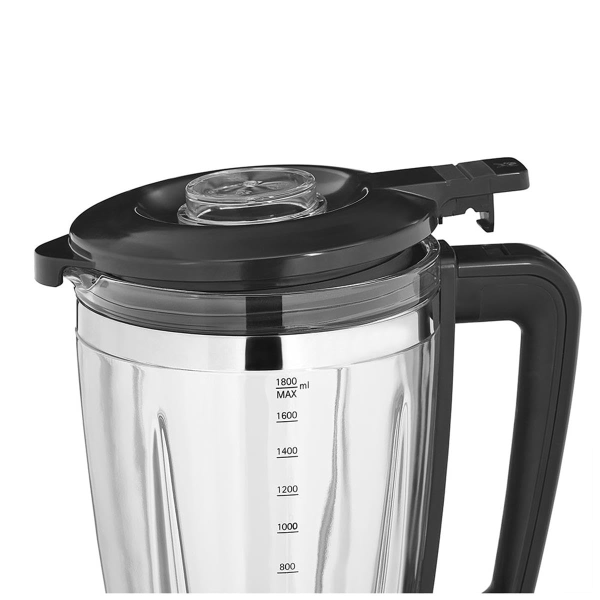 wmf-kult-pro-standmixer-1-400-watt-25-000-u-min-glasbeh-lter-1-8-l-smoothie-ice- image 6