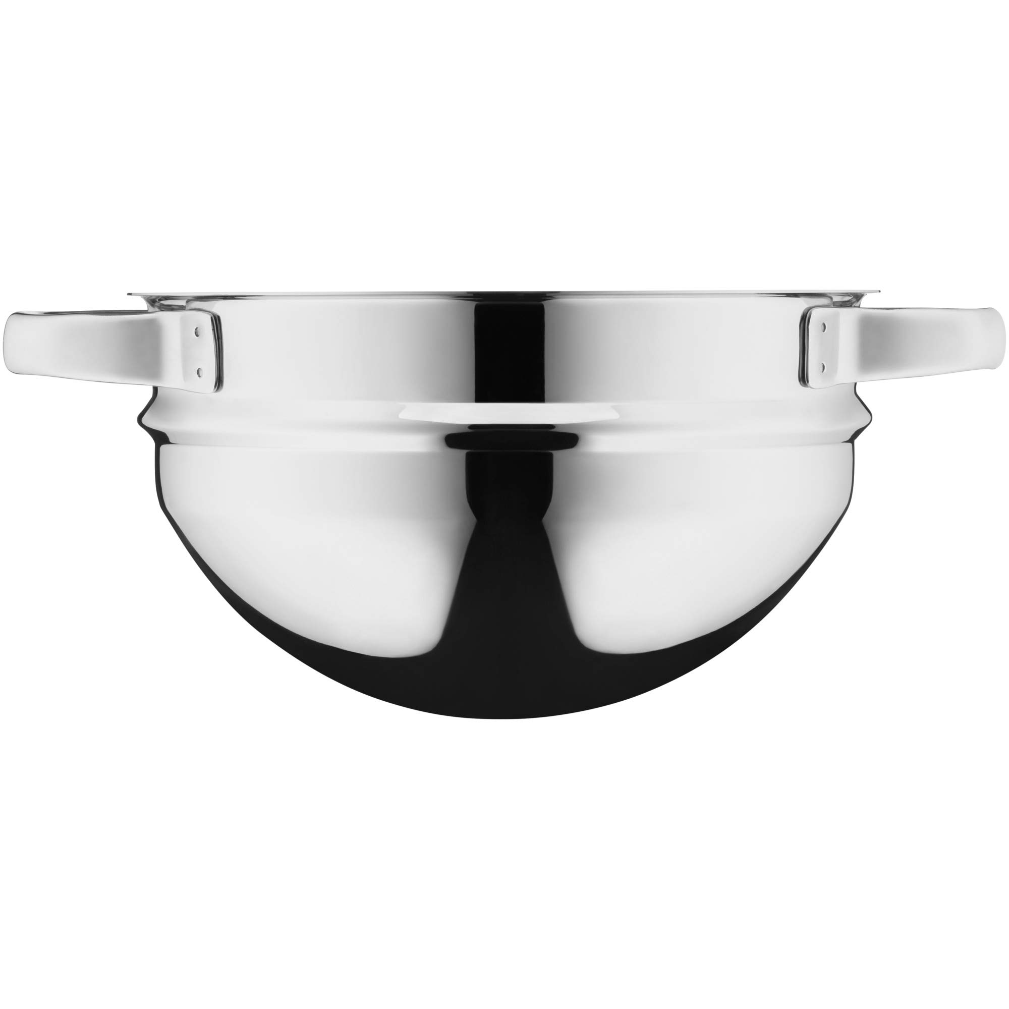 wmf-compact-cuisine-wasserbadsch-ssel-20-cm-stapelbare-r-hrsch-ssel-cromargan-ed image 3