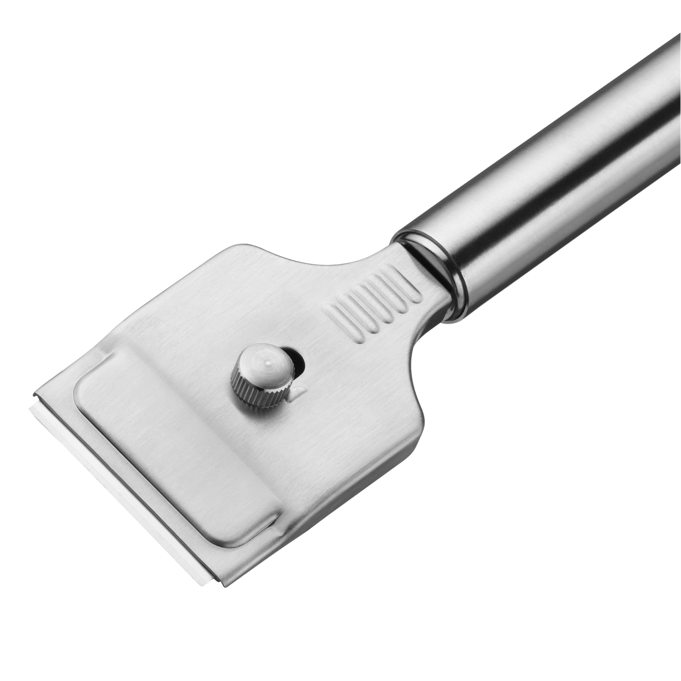 wmf-profi-plus-kochfeldschaber-19-5-cm-glaskeramik-schaber-aus-cromargan-edelsta image 3