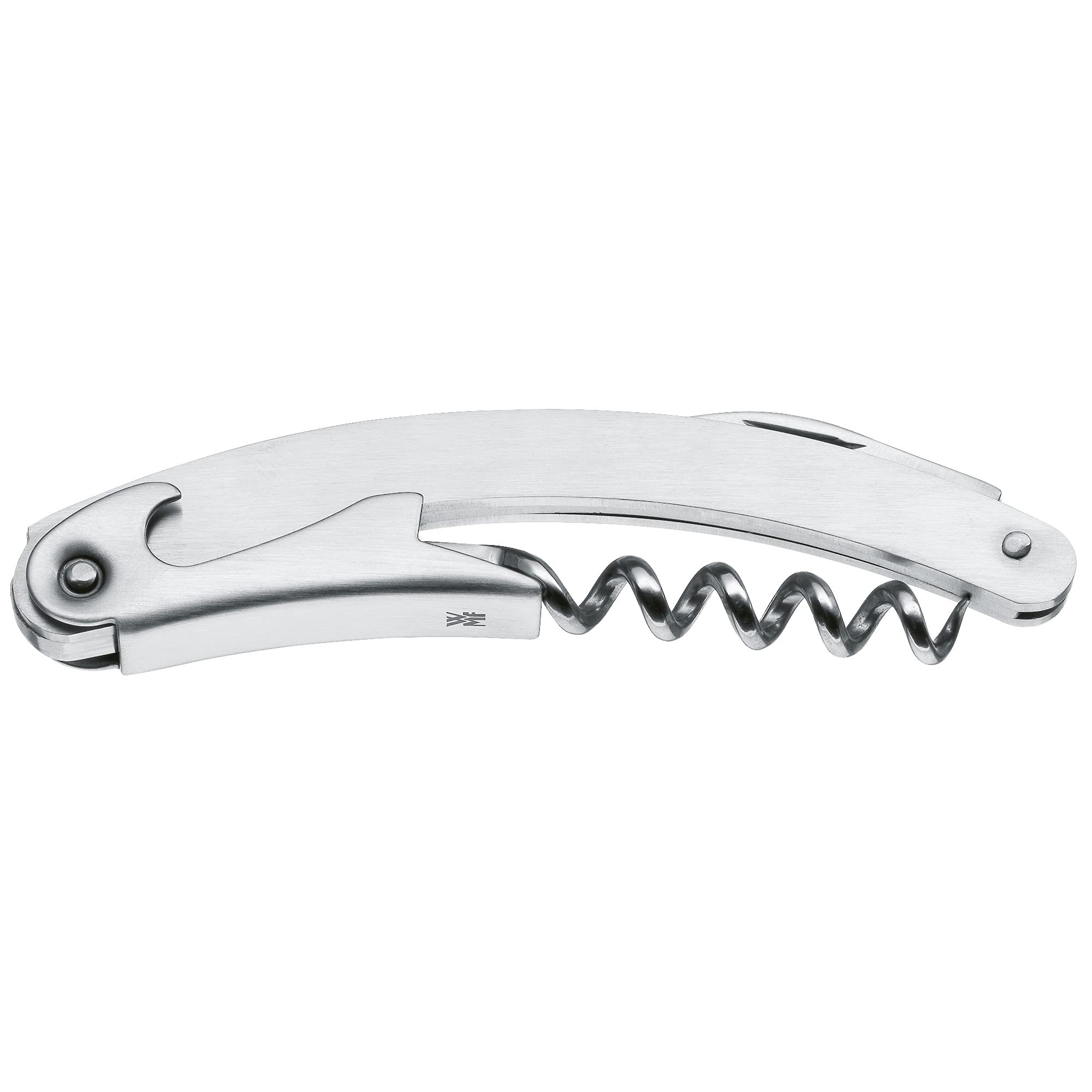 wmf-kellnermesser-10-cm-kellnerbesteck-3in1-mit-korkenzieher-folienschneider-und image 1