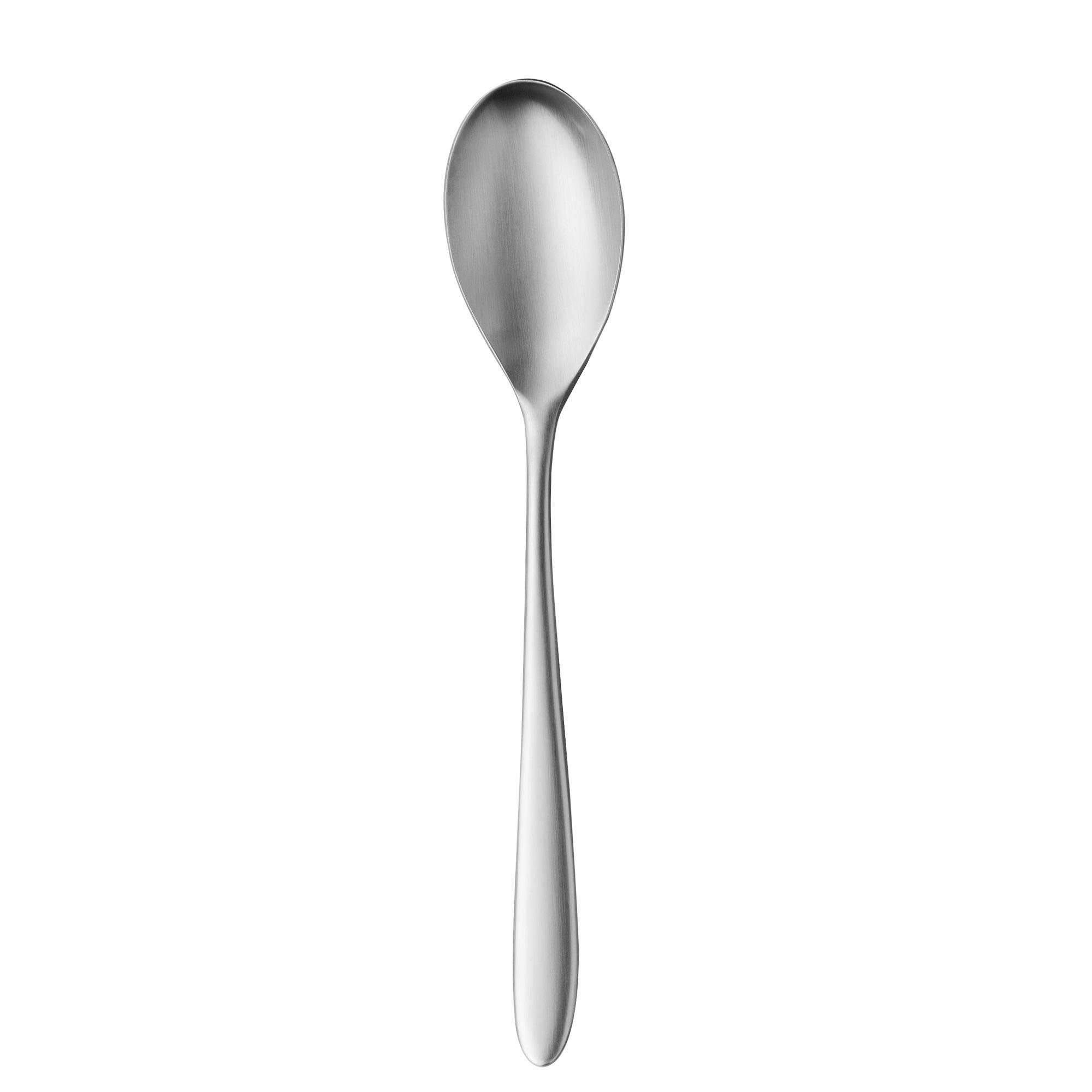 wmf-silk-besteck-set-30-teilig-f-r-6-personen-monobloc-messer-cromargan-edelstah image 7