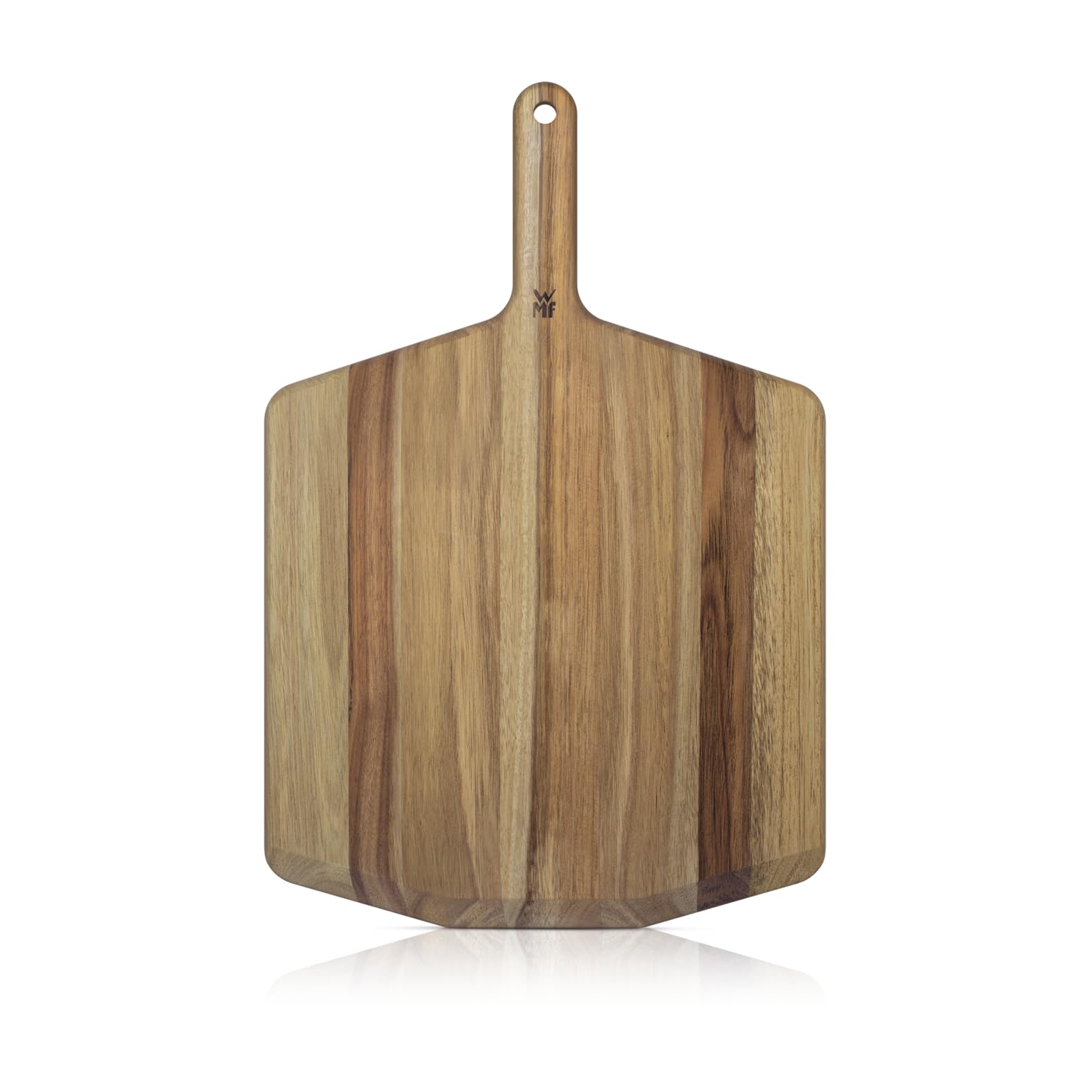 wmf-pizzaiolo-pro-abdeckhaube-wetterfeste-schutzh-lle-f-r-wmf-pizzaiolo-pro-au-e image 7