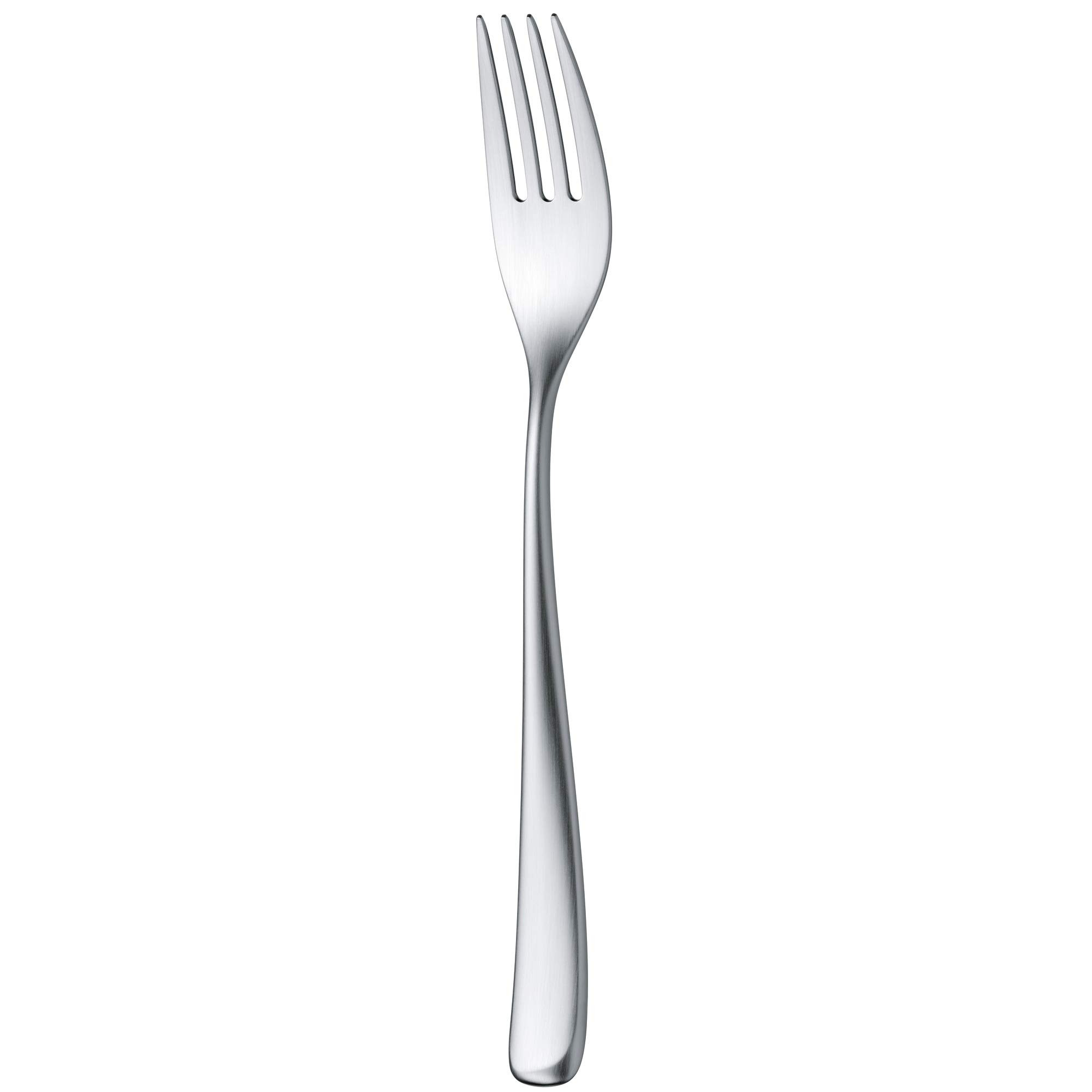 wmf-vision-besteck-set-66-teilig-f-r-12-personen-cromargan-protect-mattiert-mit- image 7