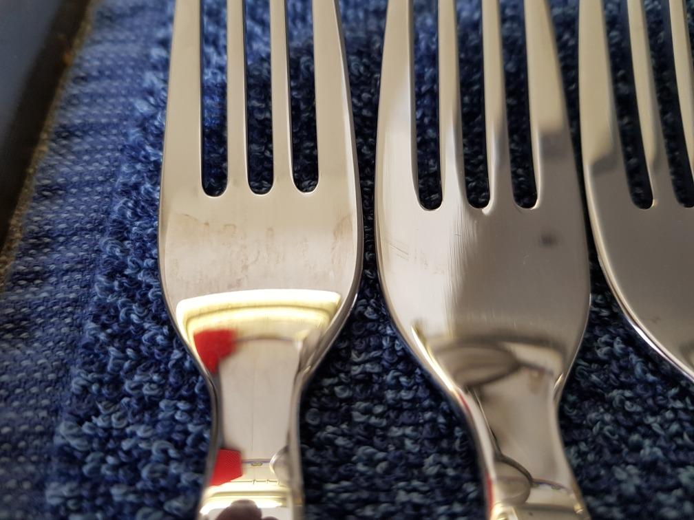 Für die Ewigkeit gekauft