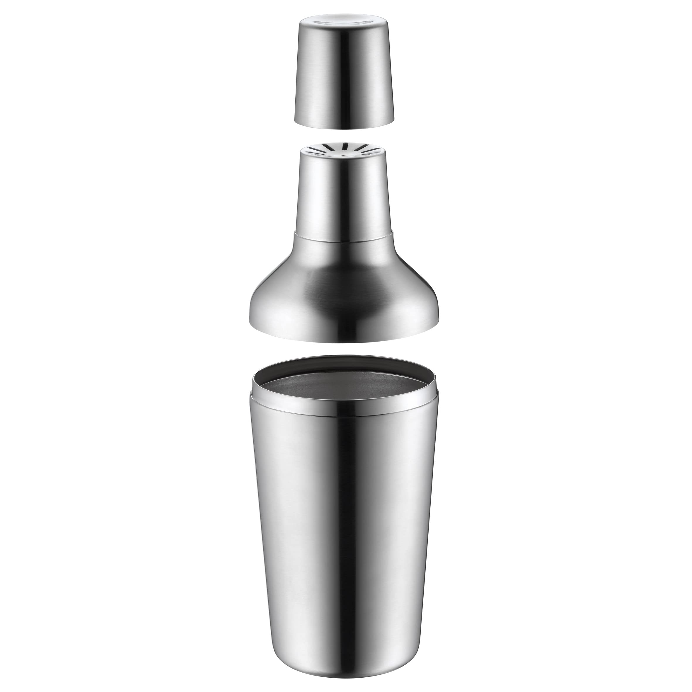 wmf-matroschka-cocktail-set-5-teilig-barkeeper-set-mit-cocktail-shaker-700-ml-ba image 3