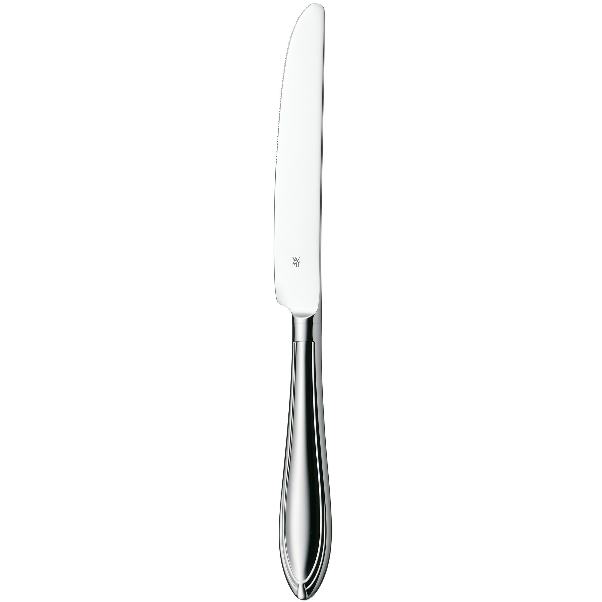 wmf-verona-besteckset-12-personen-60-teilig-mit-monobloc-messern-cromargan-edels image 5