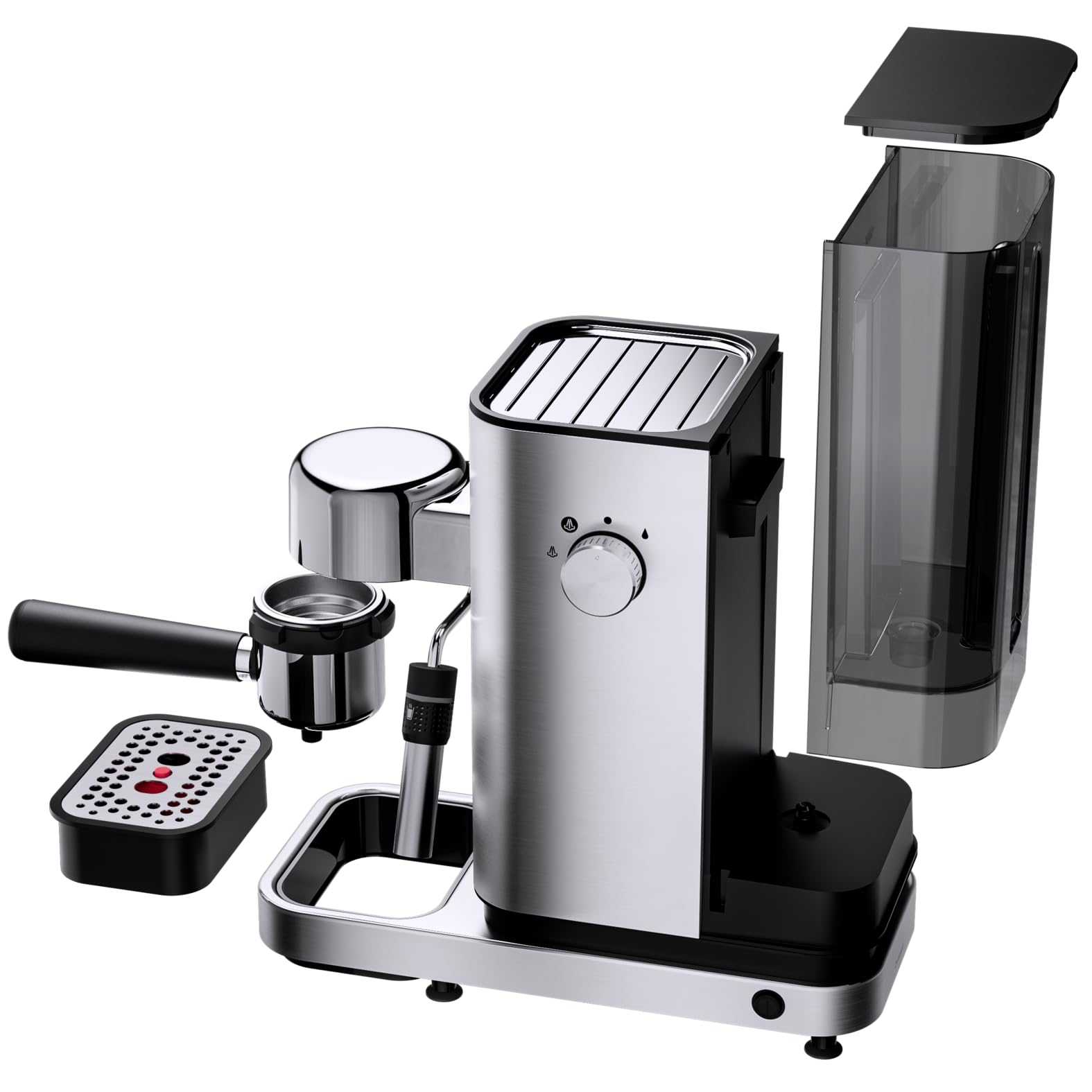 wmf-lumero-siebtr-germaschine-kompakte-espressomaschine-aus-cromargan-edelstahl- image 3