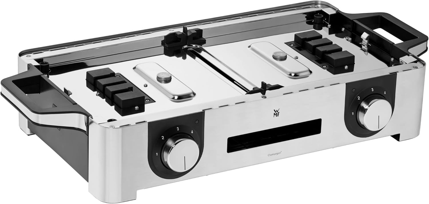wmf-lono-master-grill-elektrogrill-2-400-w-50-x-28-cm-outdoor-zertifizierter-tis image 7