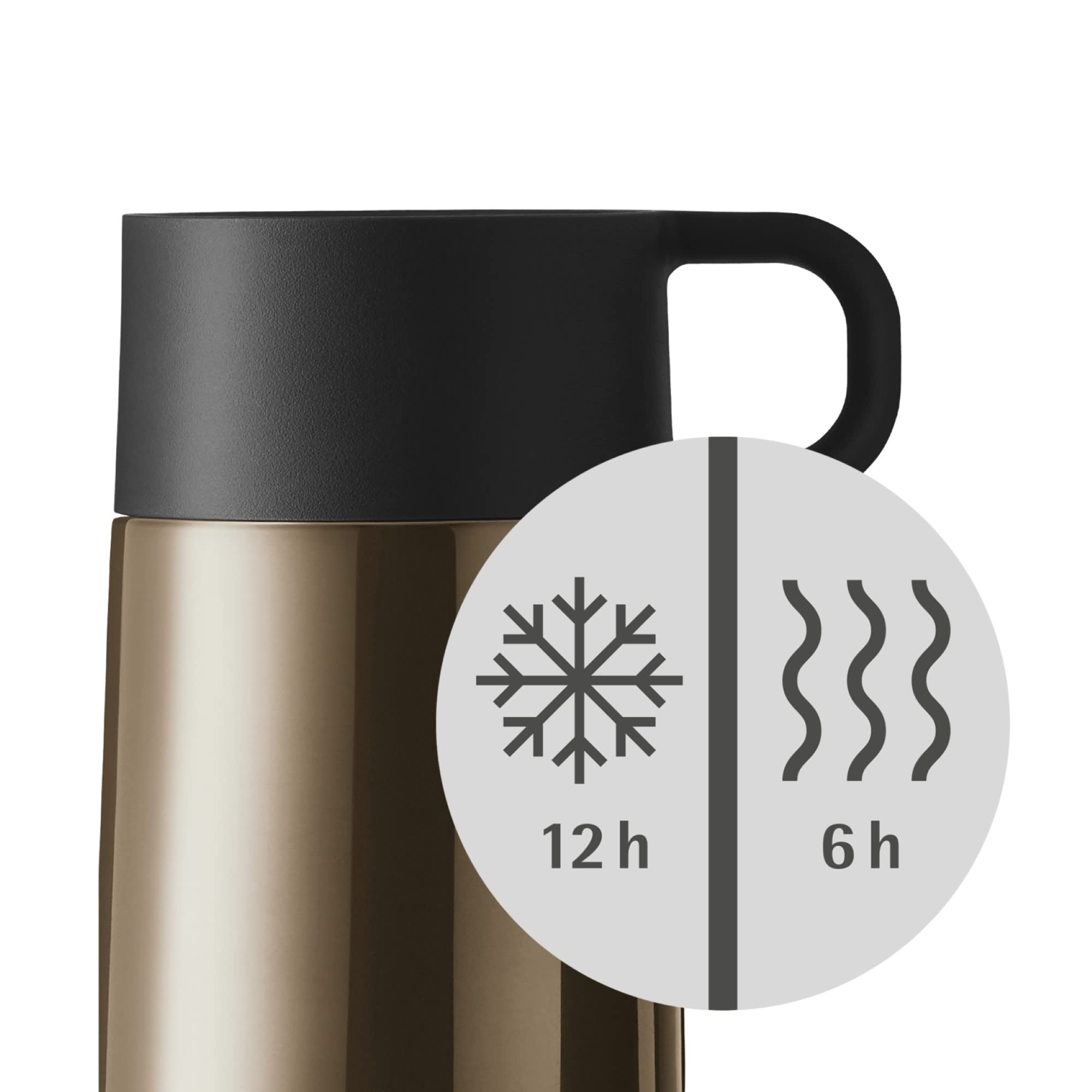 wmf-impulse-travel-mug-thermobecher-0-3-l-braun-automatikverschluss-360-trink-ff image 4