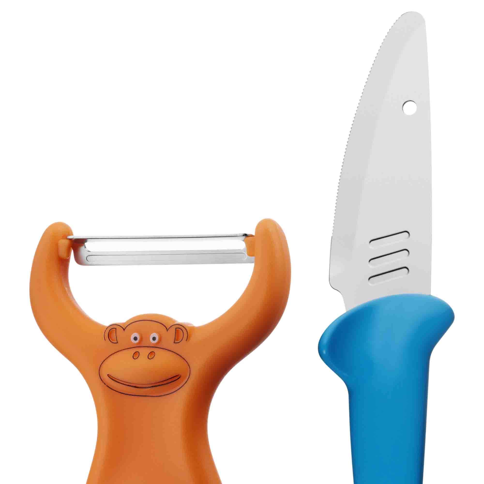 wmf-willy-mia-fred-kinderkoch-set-2-teilig-kindermesser-17-cm-und-sch-ler-11-cm- image 3