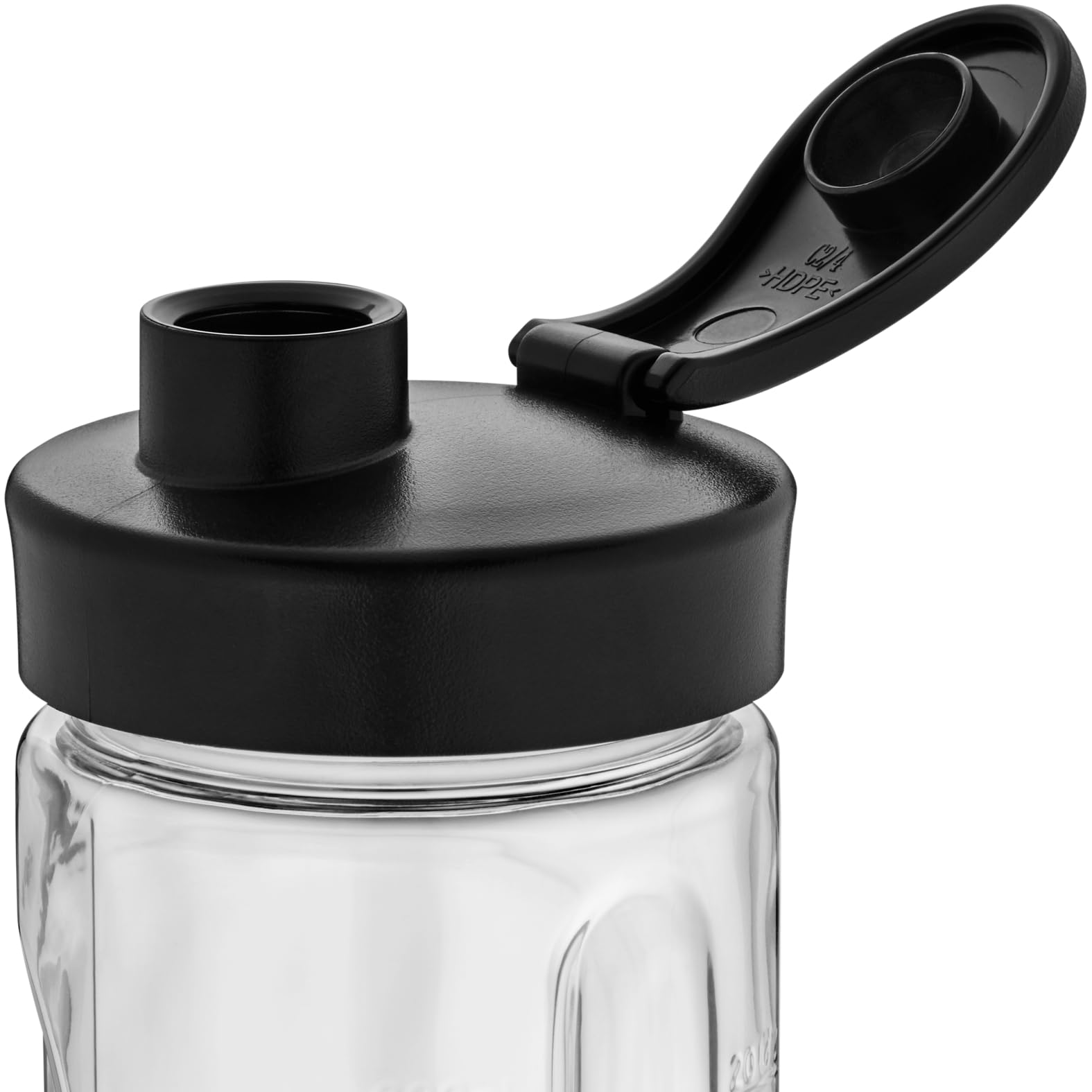 wmf-kult-x-mix-go-mini-smoothie-maker-300-w-standmixer-mit-600-ml-tritan-to-go-f image 5