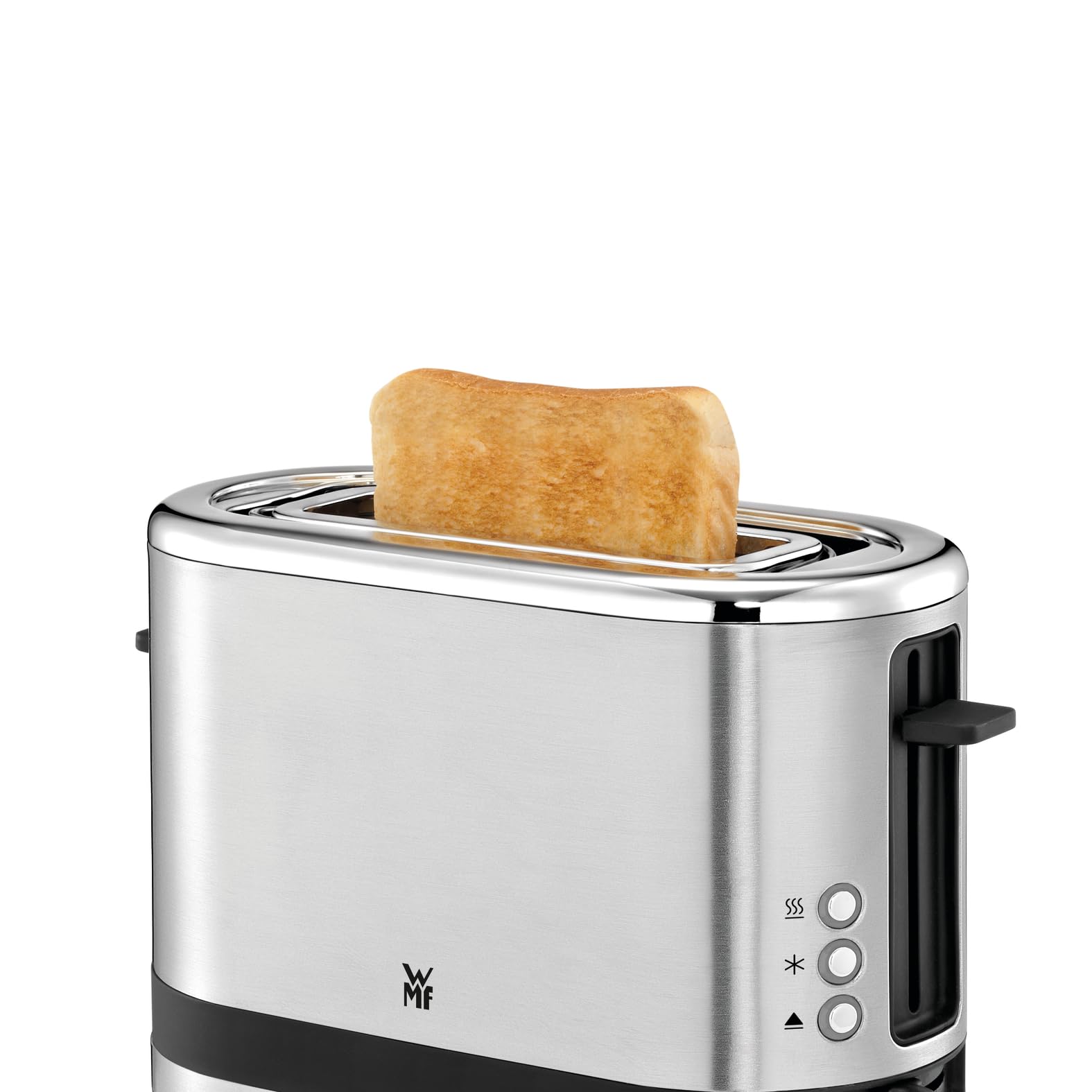 wmf-k-chenminis-1-scheiben-toaster-langschlitz-mit-br-tchenaufsatz-7-br-unungsst image 5