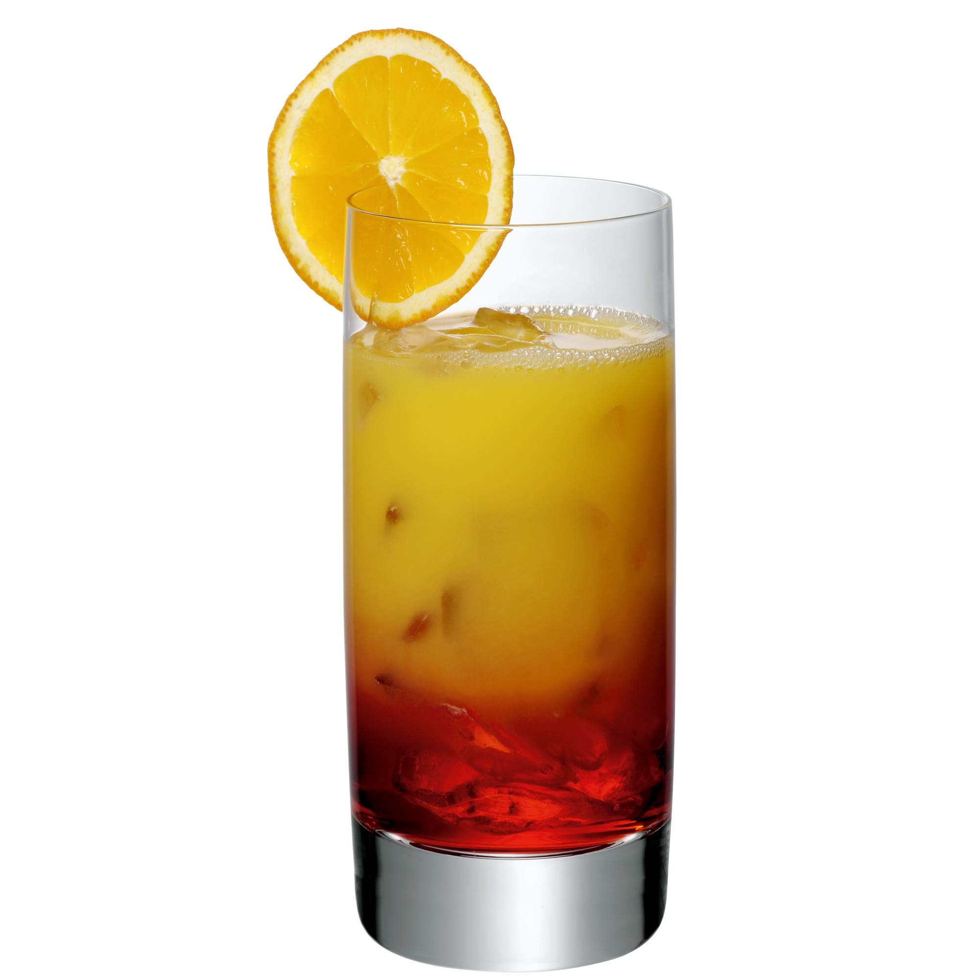 wmf-easy-longdrinkgl-ser-6er-set-cocktailgl-ser-350-ml-bruchsicheres-kristallgla image 6