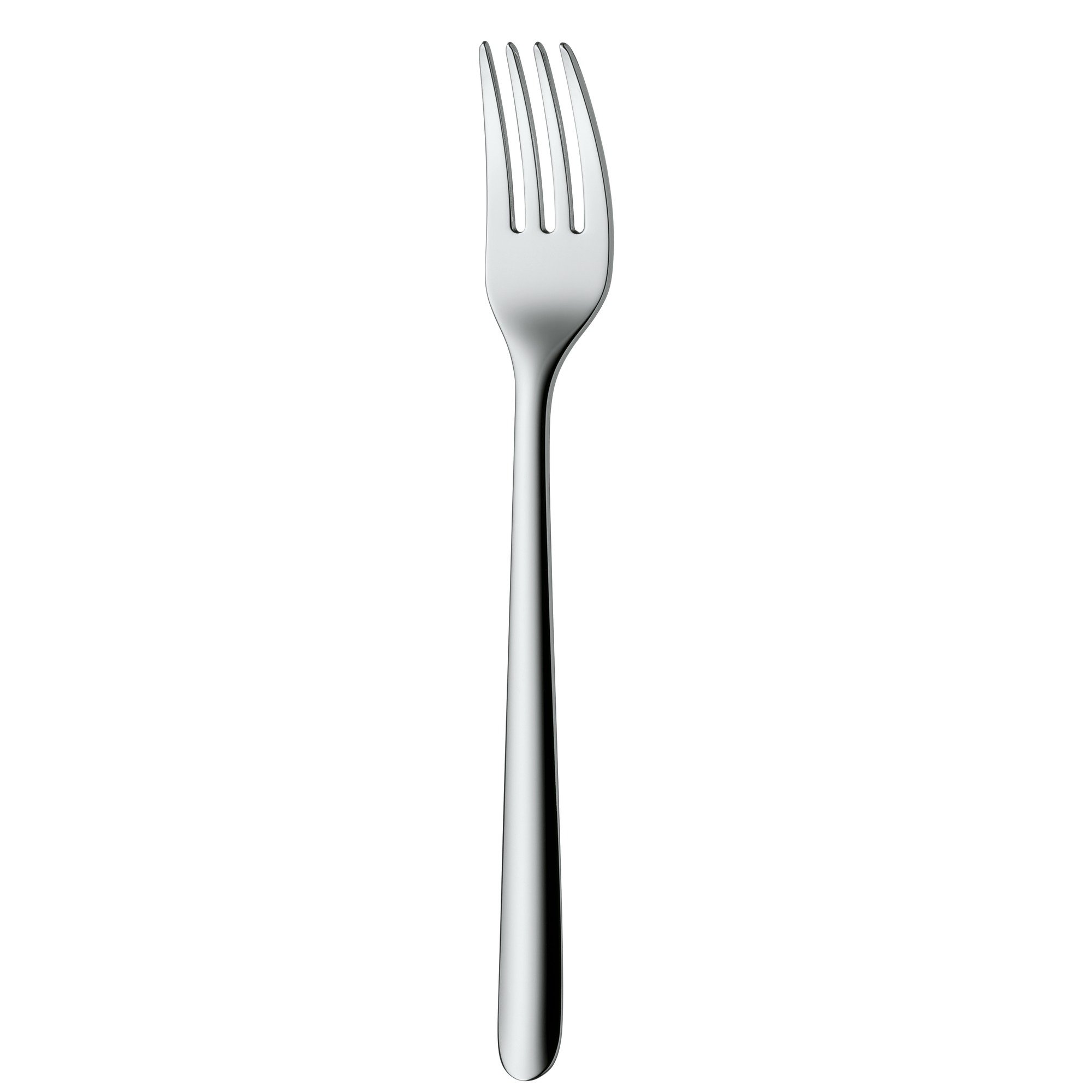 wmf-flame-besteck-set-30-teilig-f-r-6-personen-cromargan-protect-poliert-hohlhef image 6