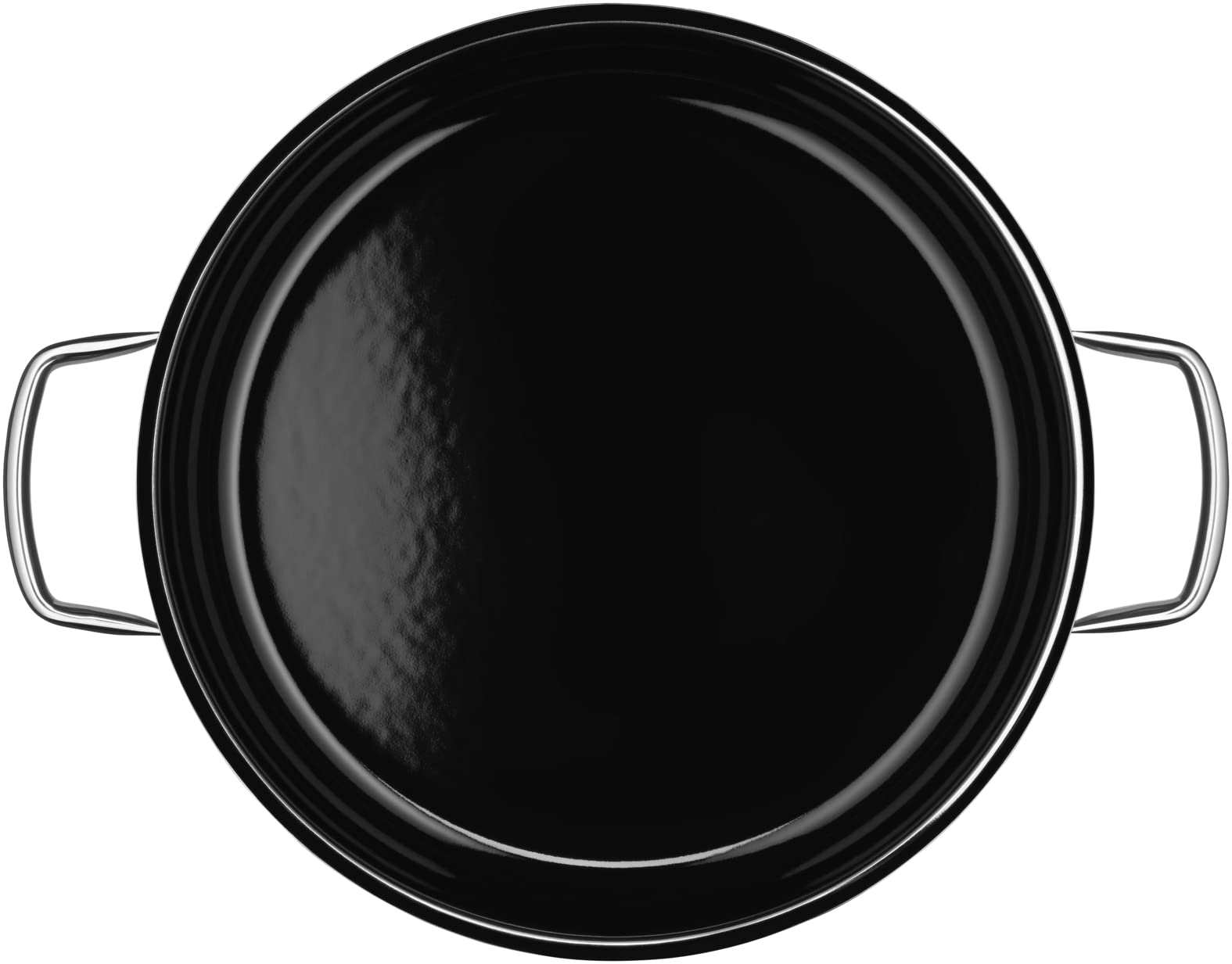 wmf-fusiontec-mineral-br-ter-mit-glasdeckel-28-cm-5-9-l-high-tech-keramik-kratzf image 3