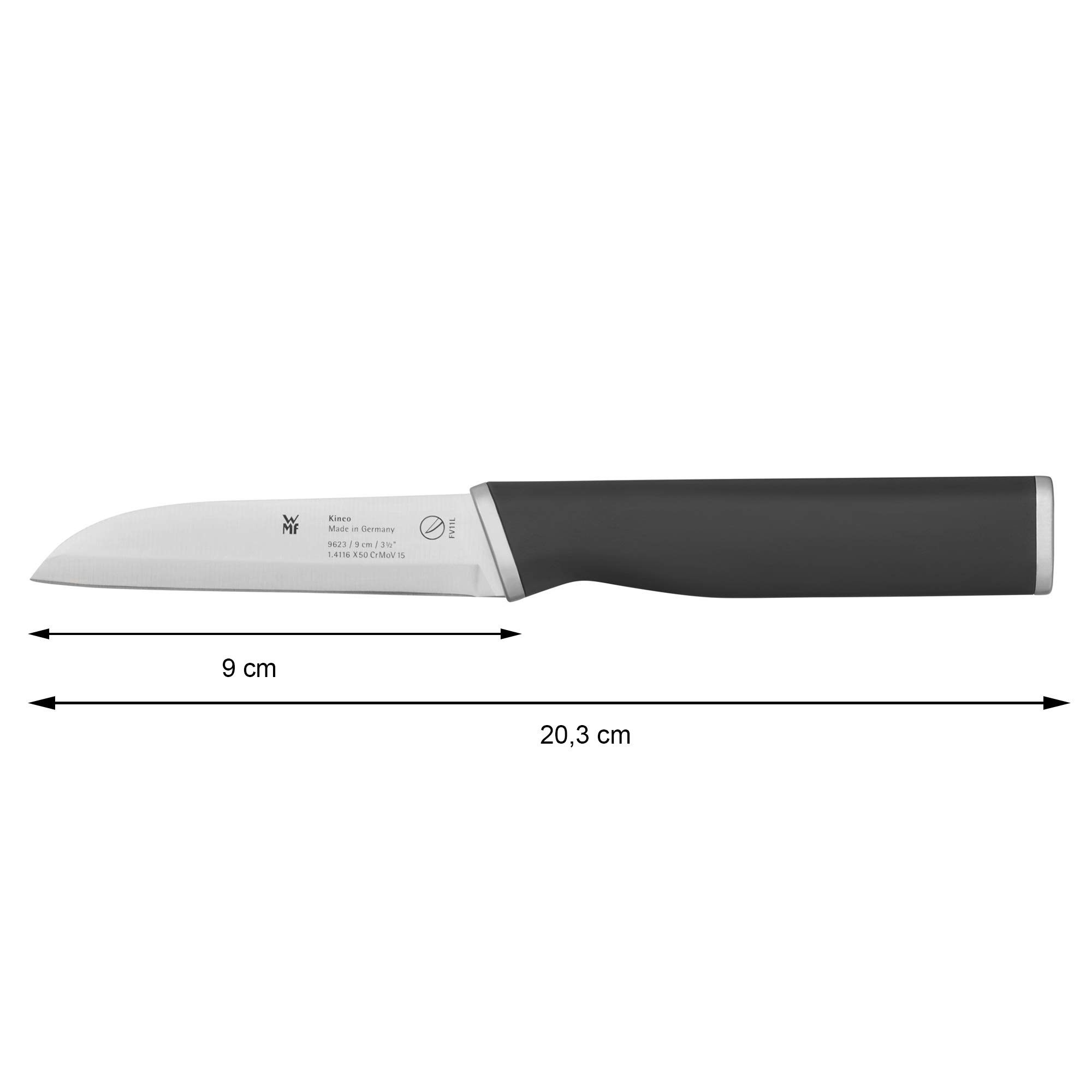 wmf-kineo-messerset-3-teilig-made-in-germany-k-chenmesser-mit-performance-cut-un image 7
