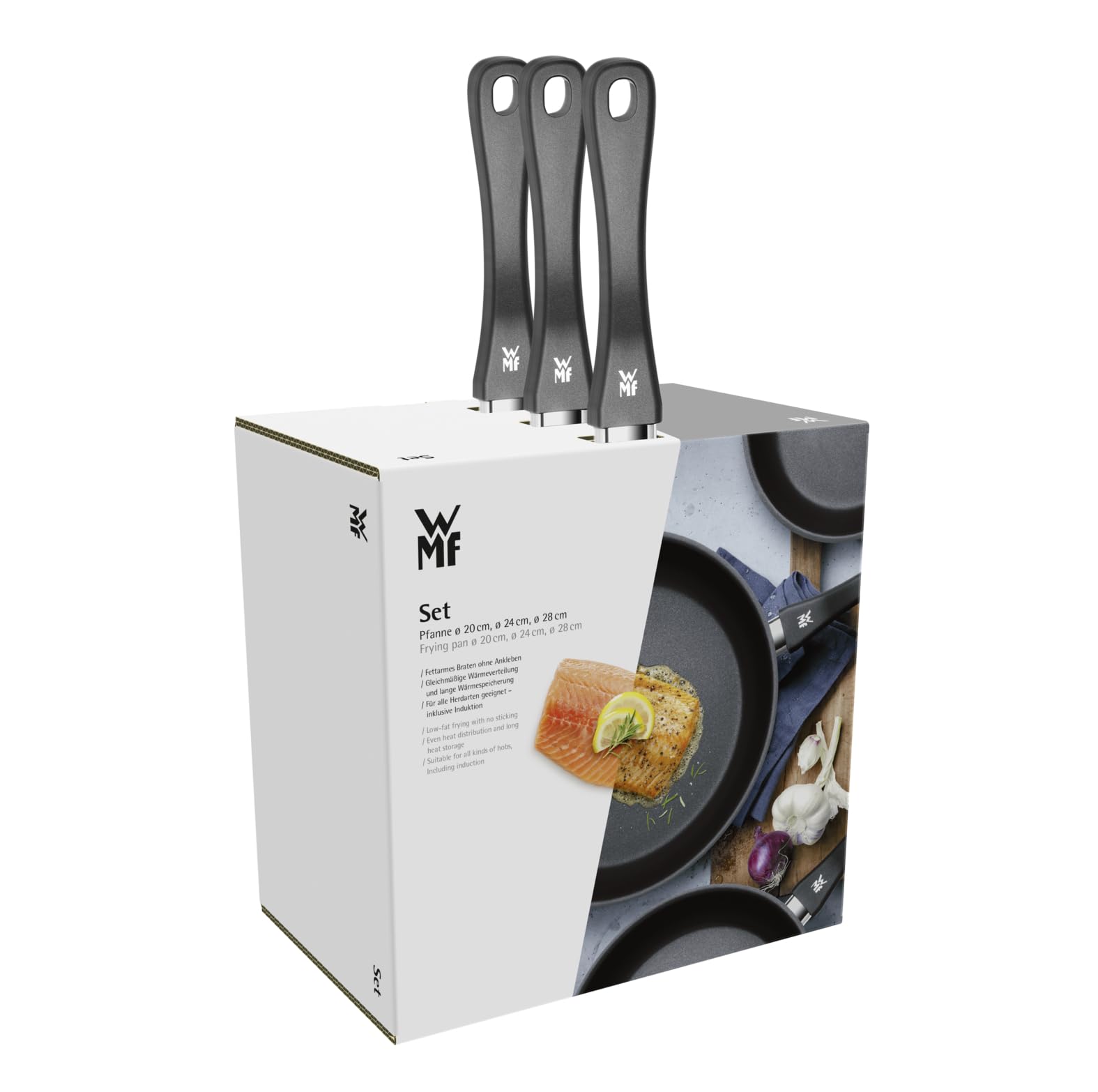 wmf-devil-pfannenset-induktion-3-teilig-bratpfannen-20-24-28-cm-cromargan-edelst image 6