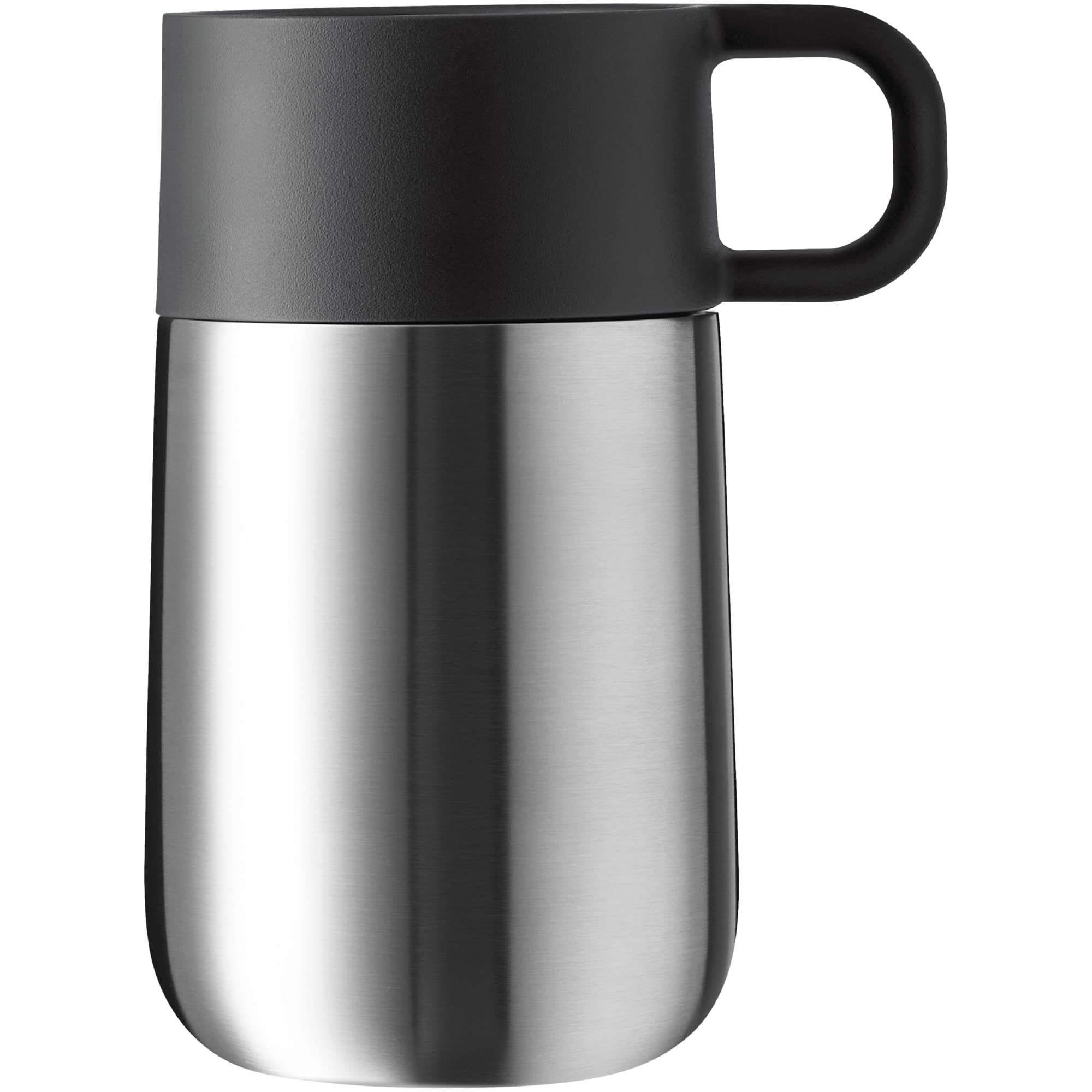 wmf-impulse-travel-mug-thermobecher-300-ml-edelstahl-mattiert-automatikverschlus image 3