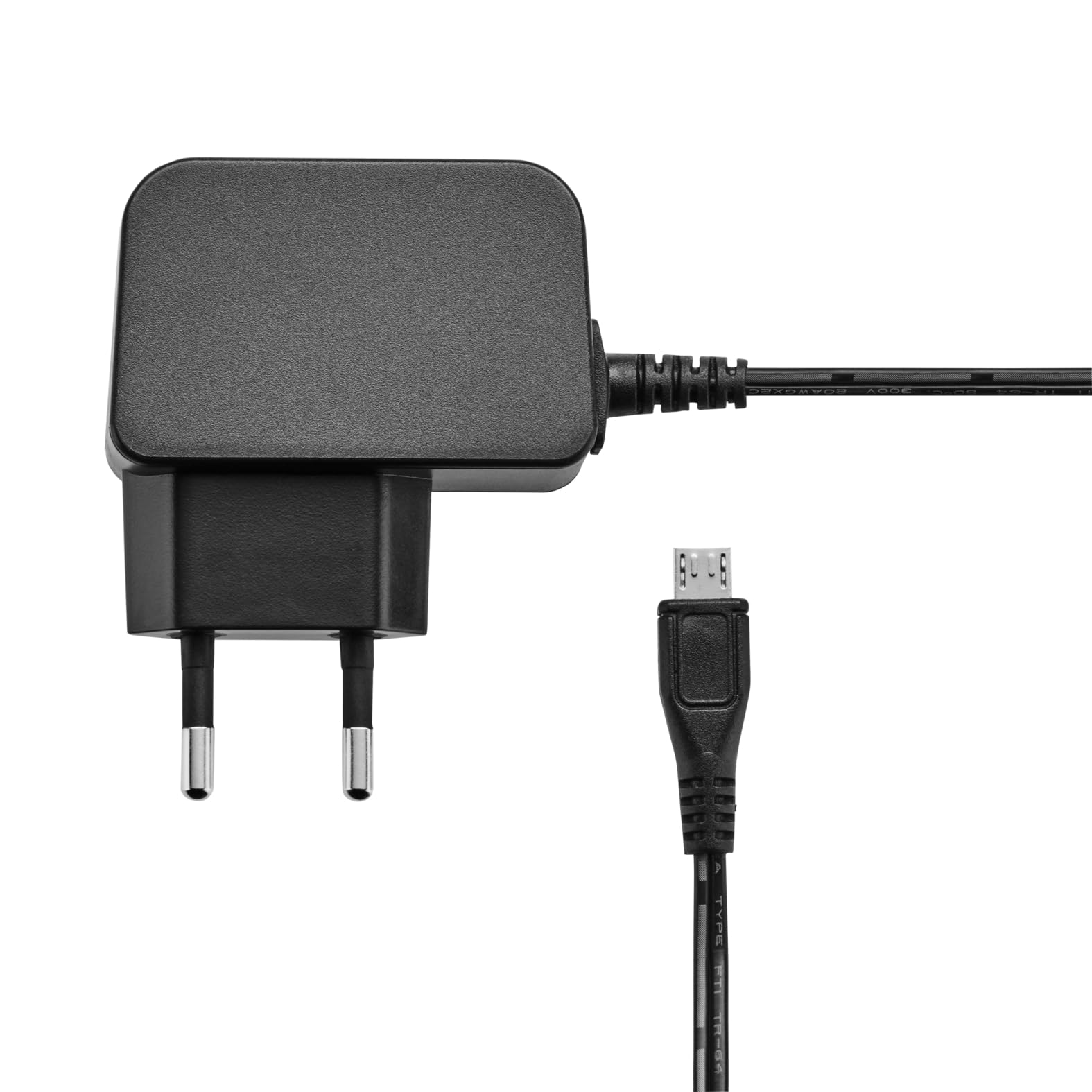 wmf-ambient-elektrischer-flaschenk-hler-mit-k-hlmanschette-cromargan-matt-led-be image 8