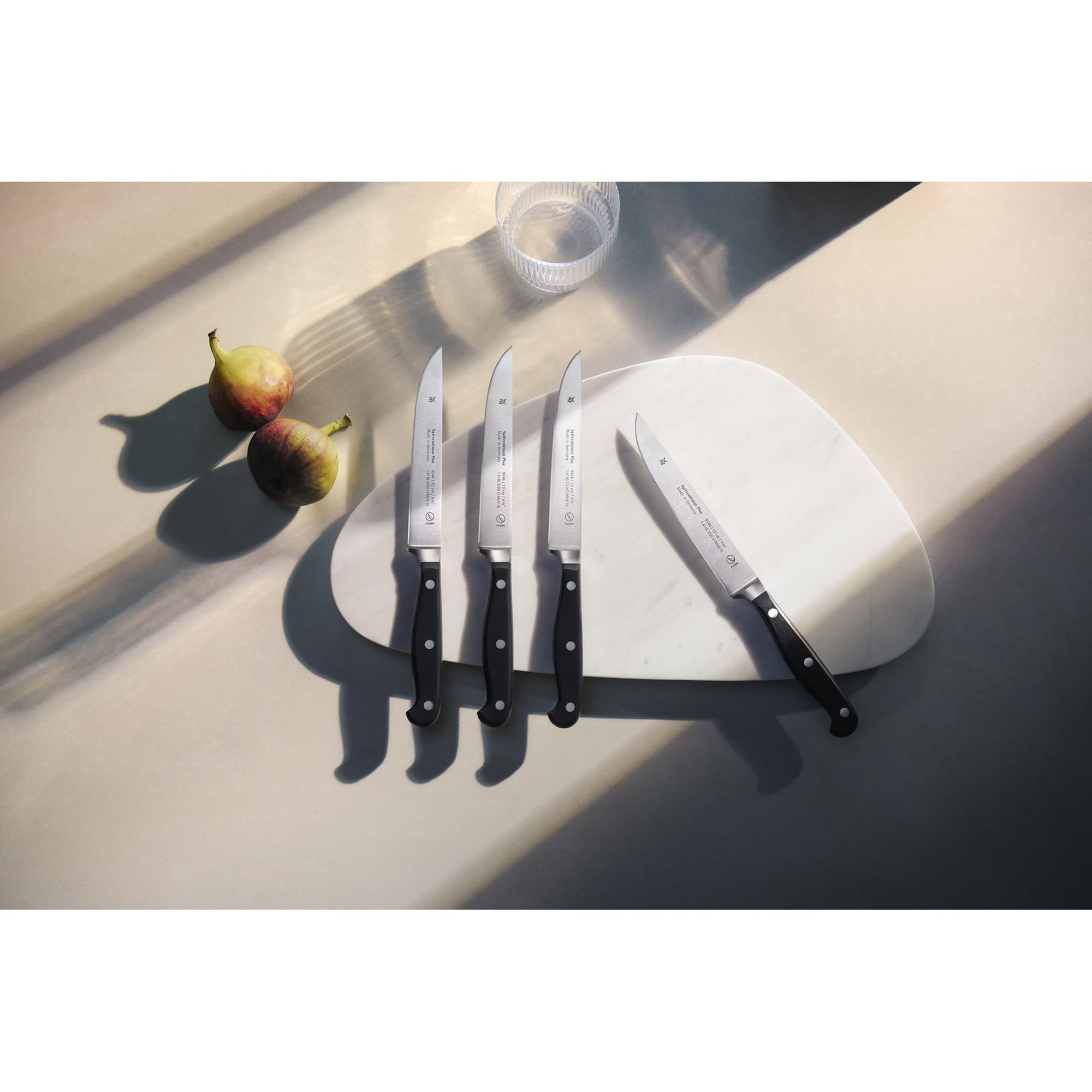 wmf-spitzenklasse-plus-ausbeinmesser-28-cm-made-in-germany-geschmiedet-performan image 2