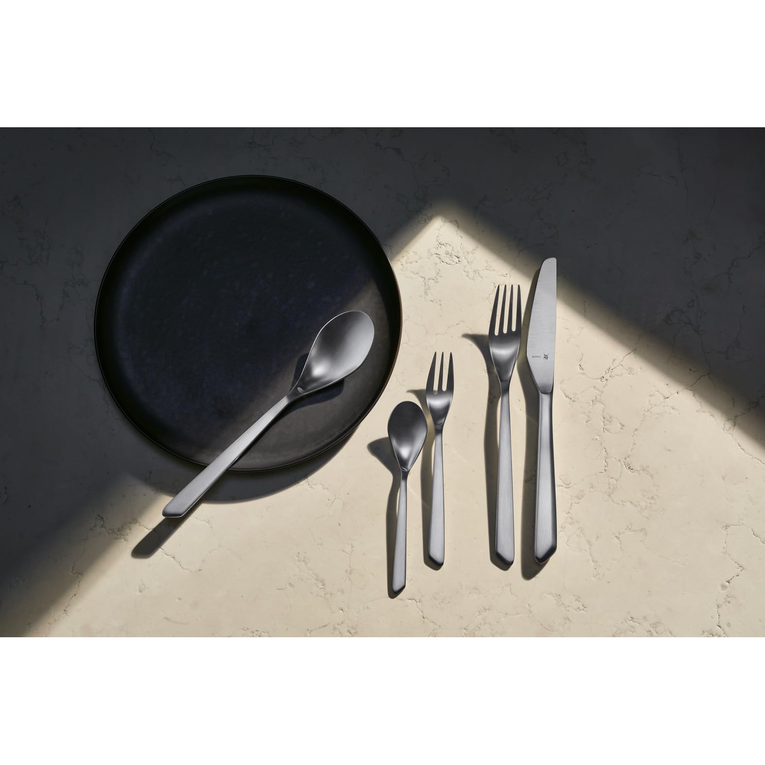wmf-neo-besteck-set-66-teilig-f-r-12-personen-cromargan-protect-mattiert-extrem- image 3