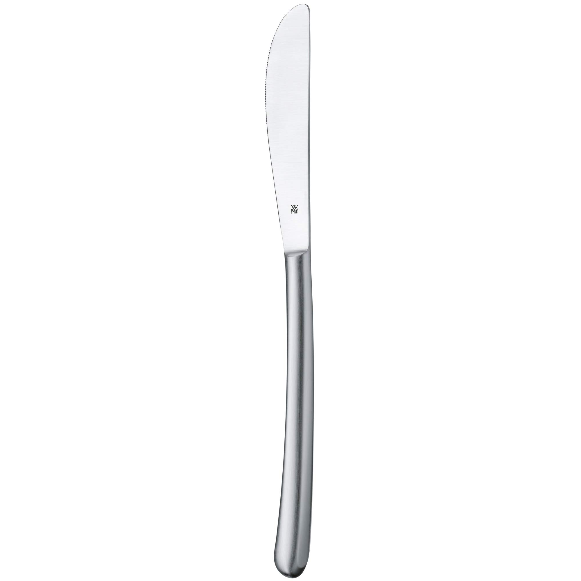 wmf-vision-besteck-set-66-teilig-f-r-12-personen-cromargan-protect-mattiert-mit- image 6