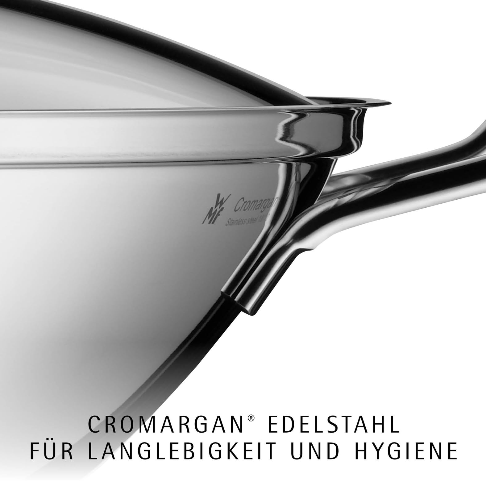 wmf-party-taiwan-wokpfanne-induktion-36-cm-mit-glasdeckel-und-ablagegitter-wok-c image 3