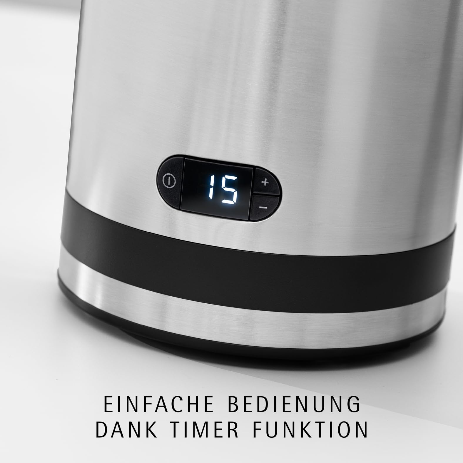 wmf-k-chenminis-3in1-eismaschine-mit-300-ml-gefrierbeh-lter-f-r-frozen-joghurt-s image 3
