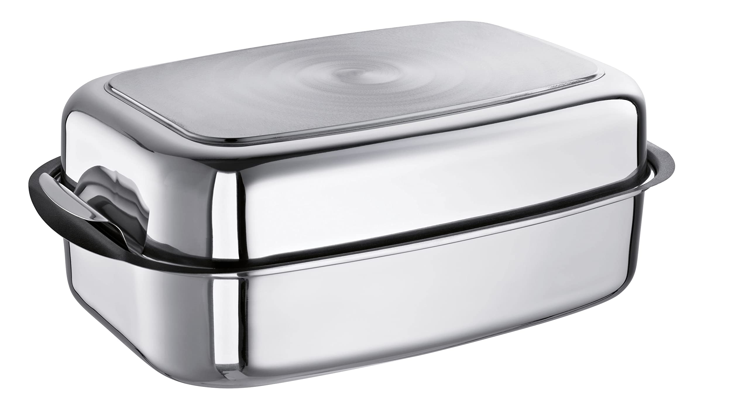 schulte-ufer-67061-36-allzweck-br-ter-easy-36-x-25-cm-6-0-l-edelstahl-siegutal-p image 1
