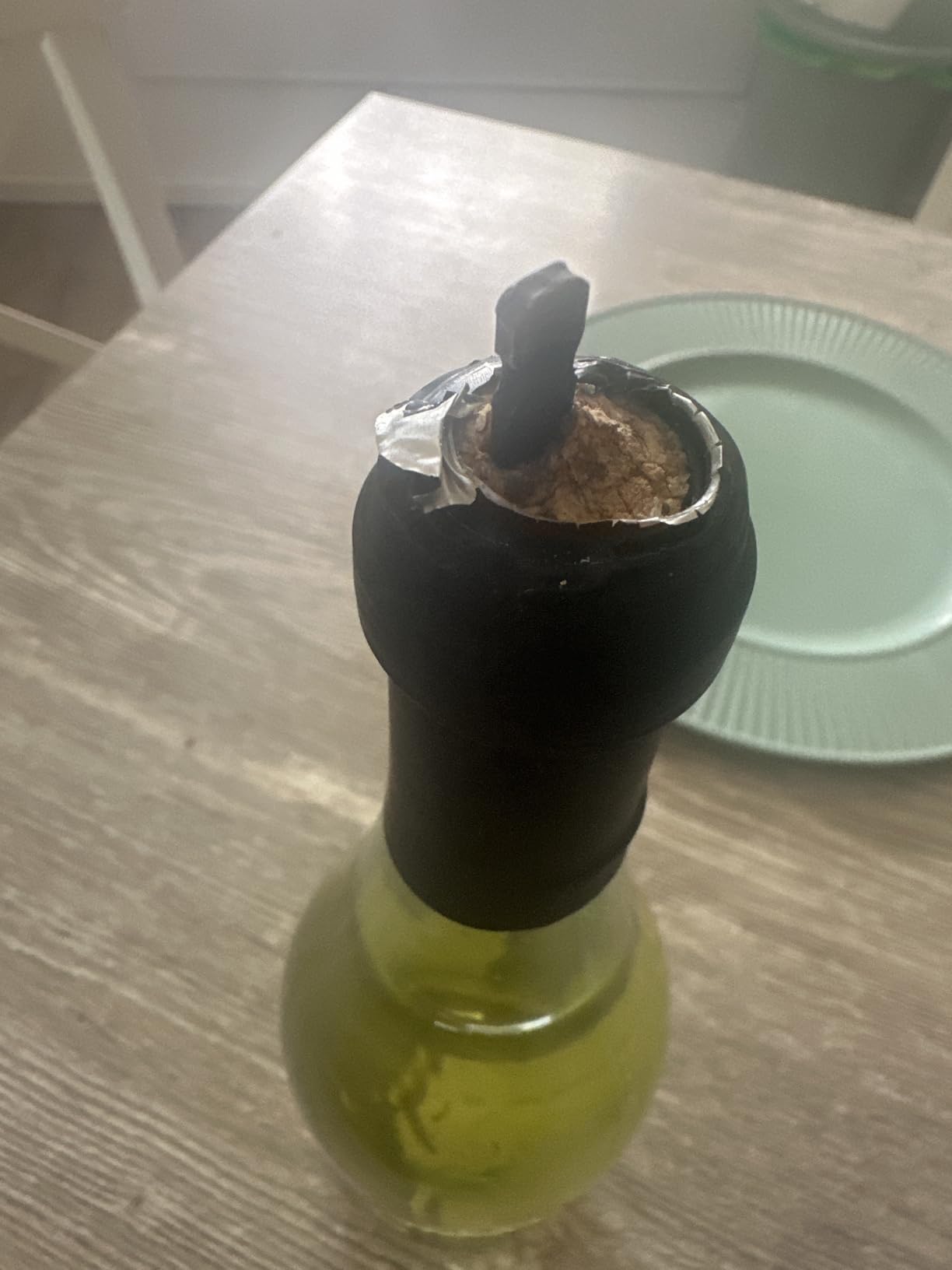 Geschenkidee schlechthin