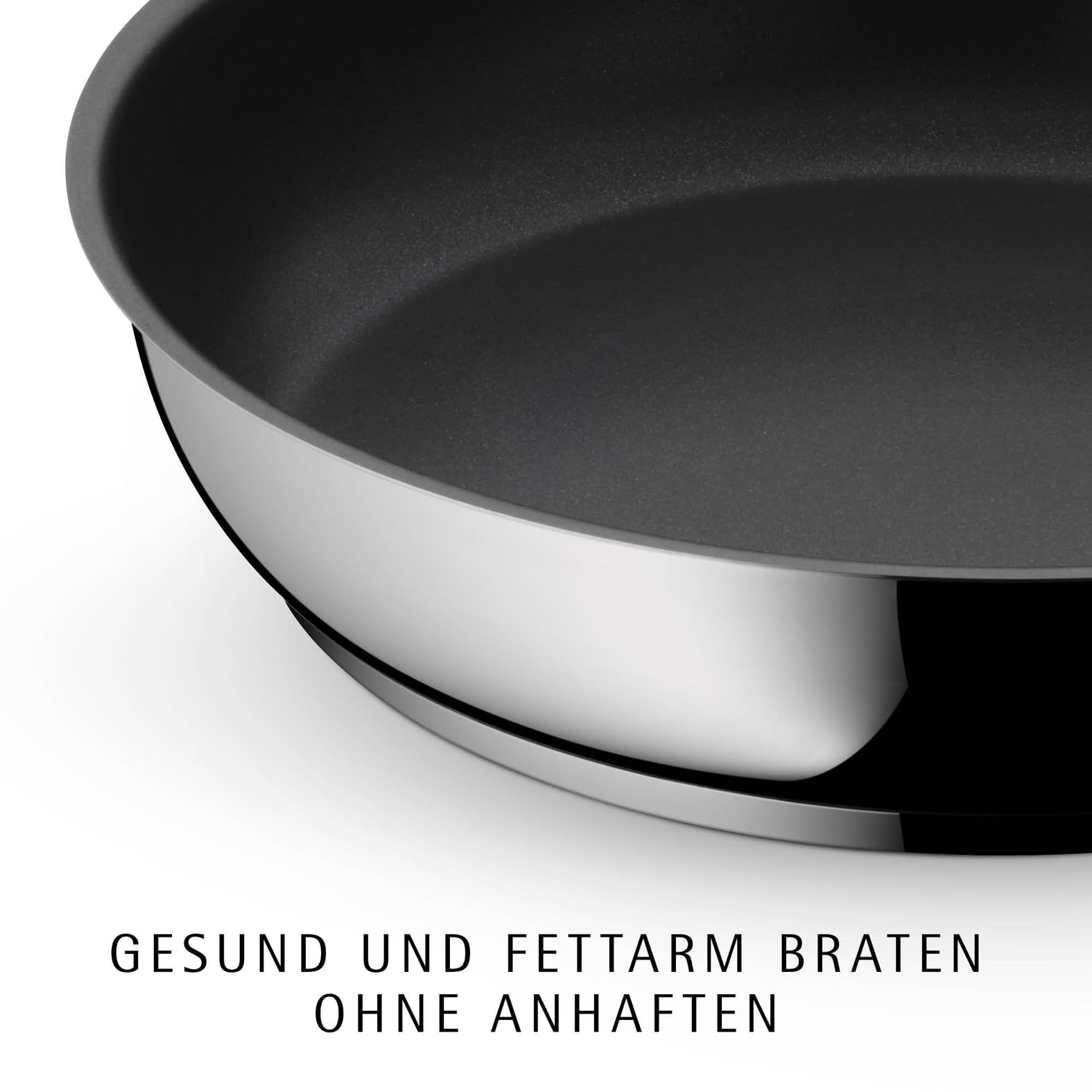 wmf-devil-pfannenset-induktion-3-teilig-bratpfannen-20-24-28-cm-cromargan-edelst image 2