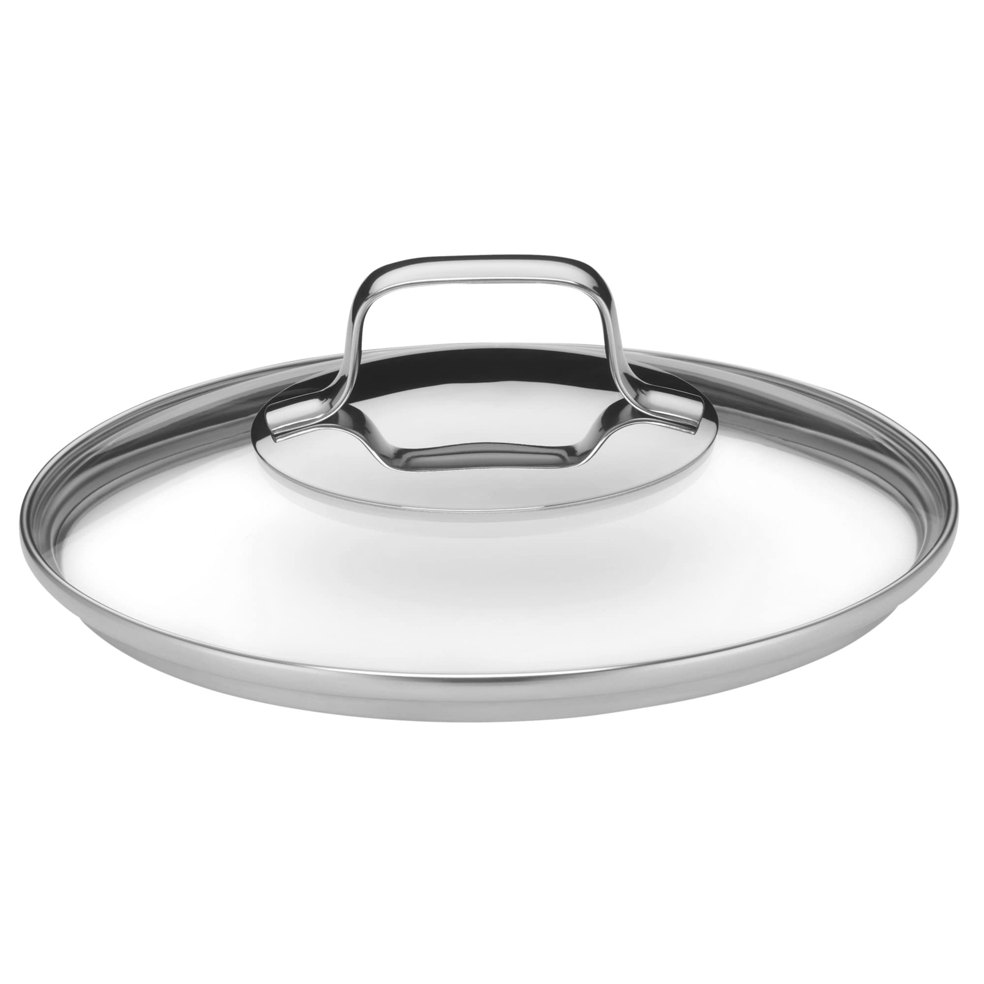 wmf-belmonte-fleischtopf-20-cm-mit-glasdeckel-3-3-l-cromargan-edelstahl-poliert- image 7