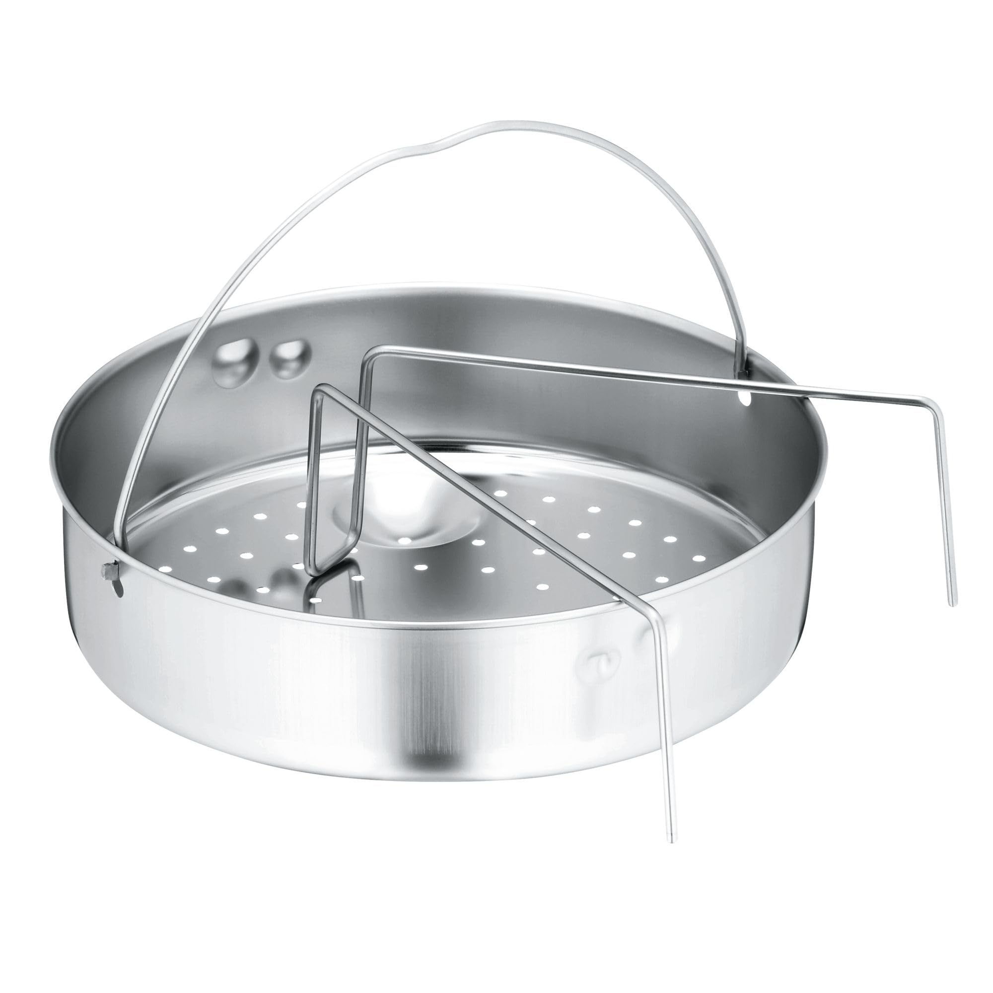 wmf-perfect-schnellkochtopf-set-3-teilig-dampfkochtopf-4-5-l-schnellbratpfanne-3 image 6
