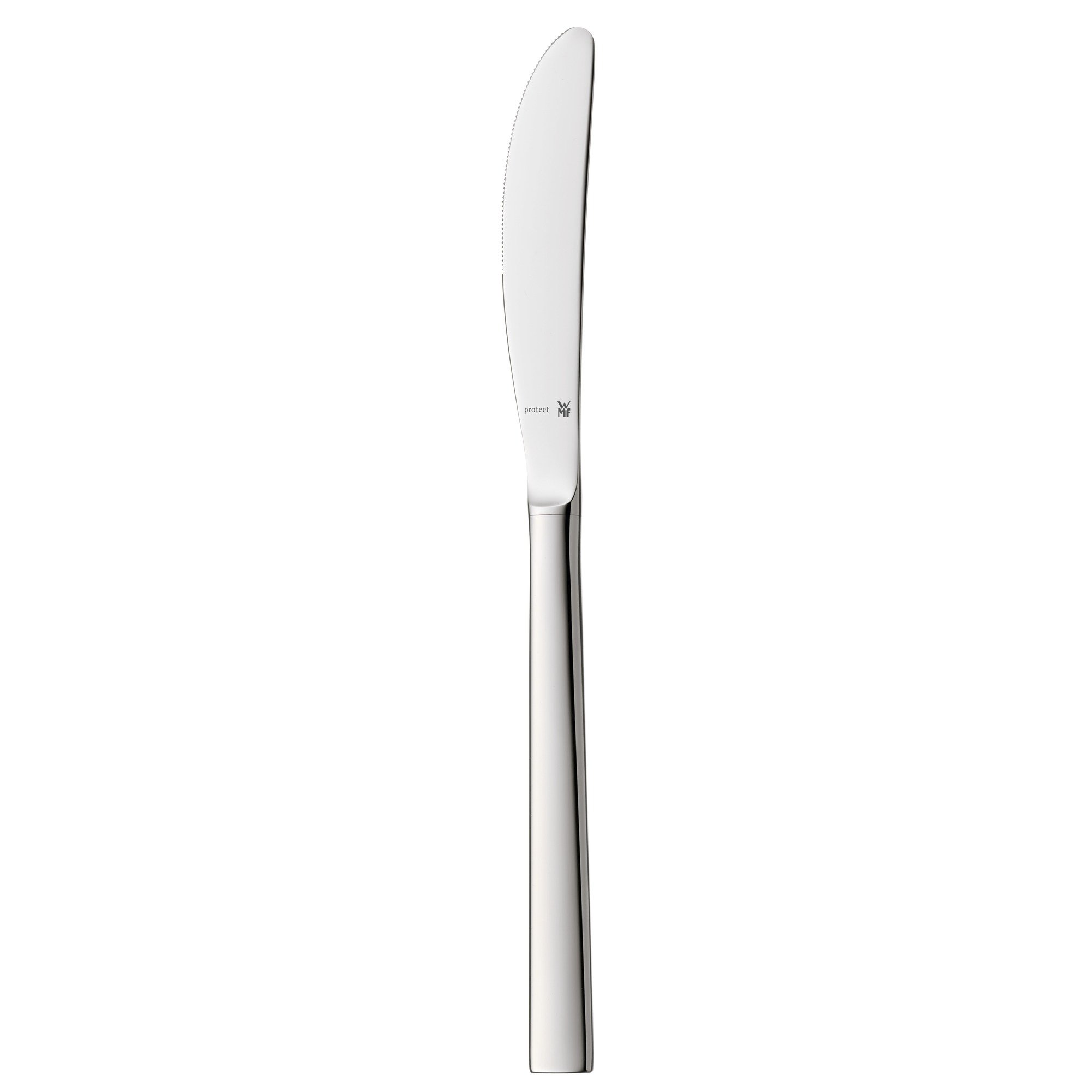 wmf-sonic-besteck-set-68-teilig-f-r-12-personen-cromargan-protect-auslaufmodell image 4