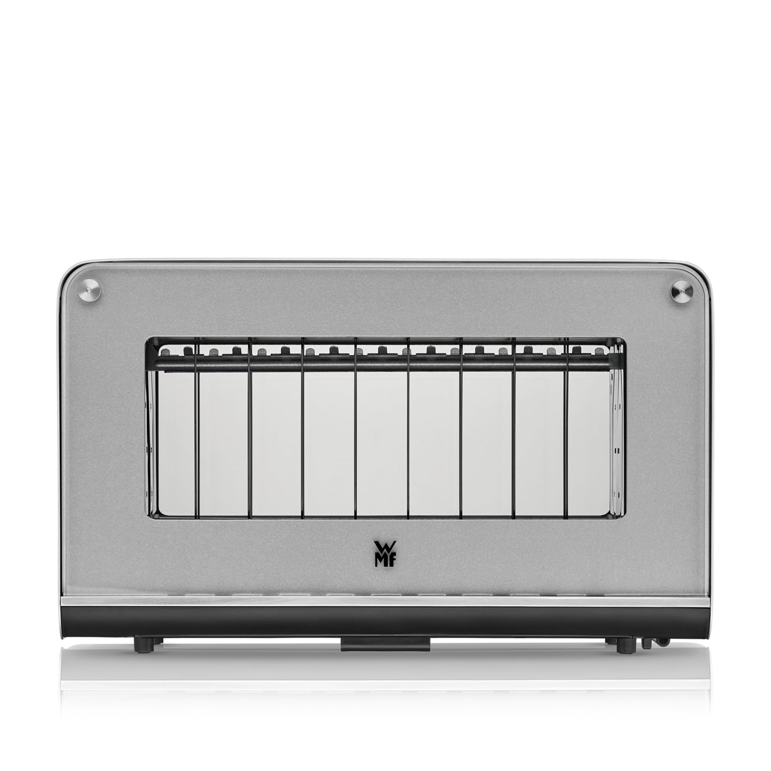 wmf-lono-glas-toaster-mit-br-tchenaufsatz-2-scheiben-7-br-unungsstufen-aufw-rm-a image 2