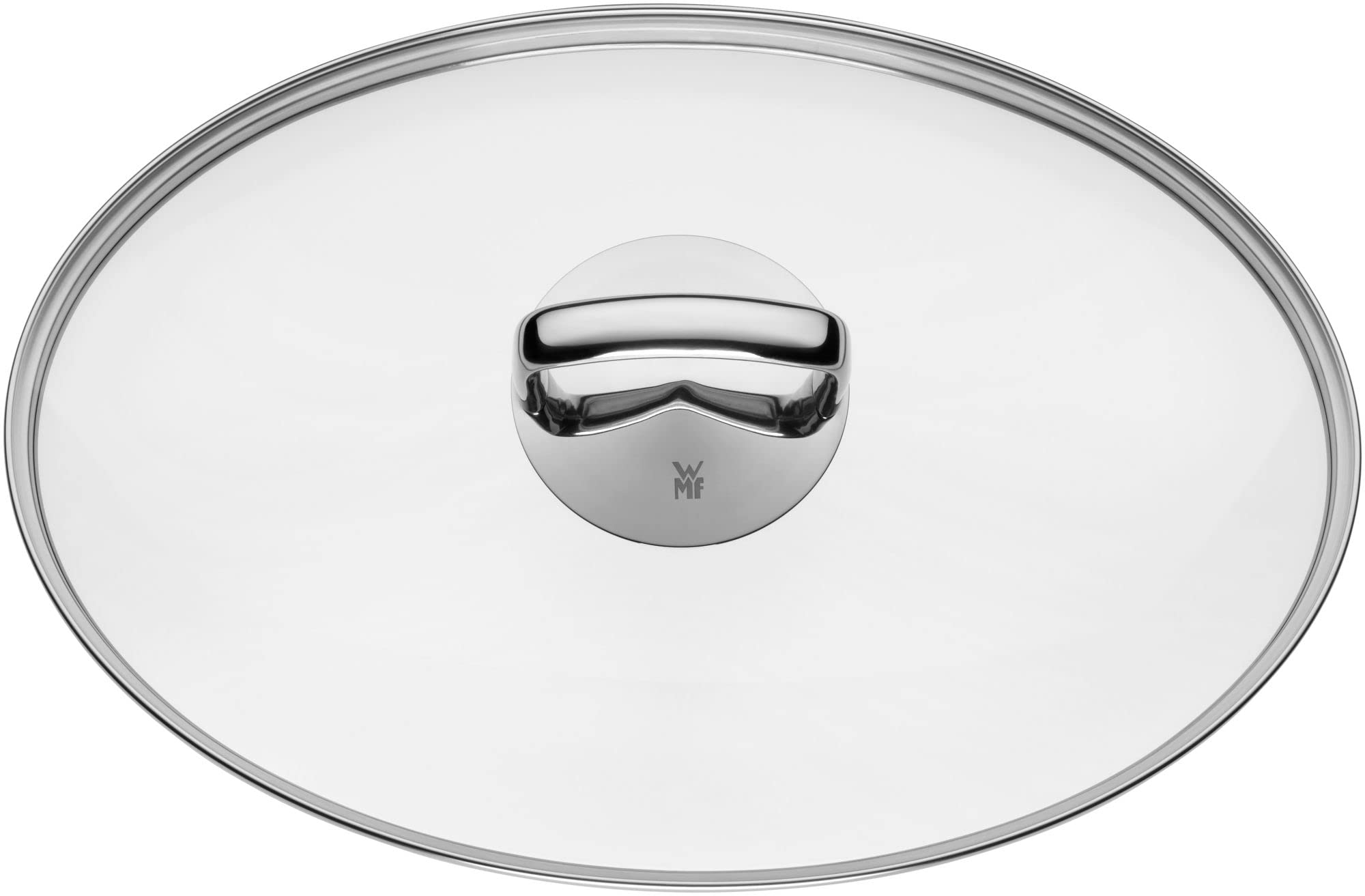 wmf-fusiontec-mineral-br-ter-36-cm-ovaler-br-ter-mit-glasdeckel-farbe-rose-quart image 5