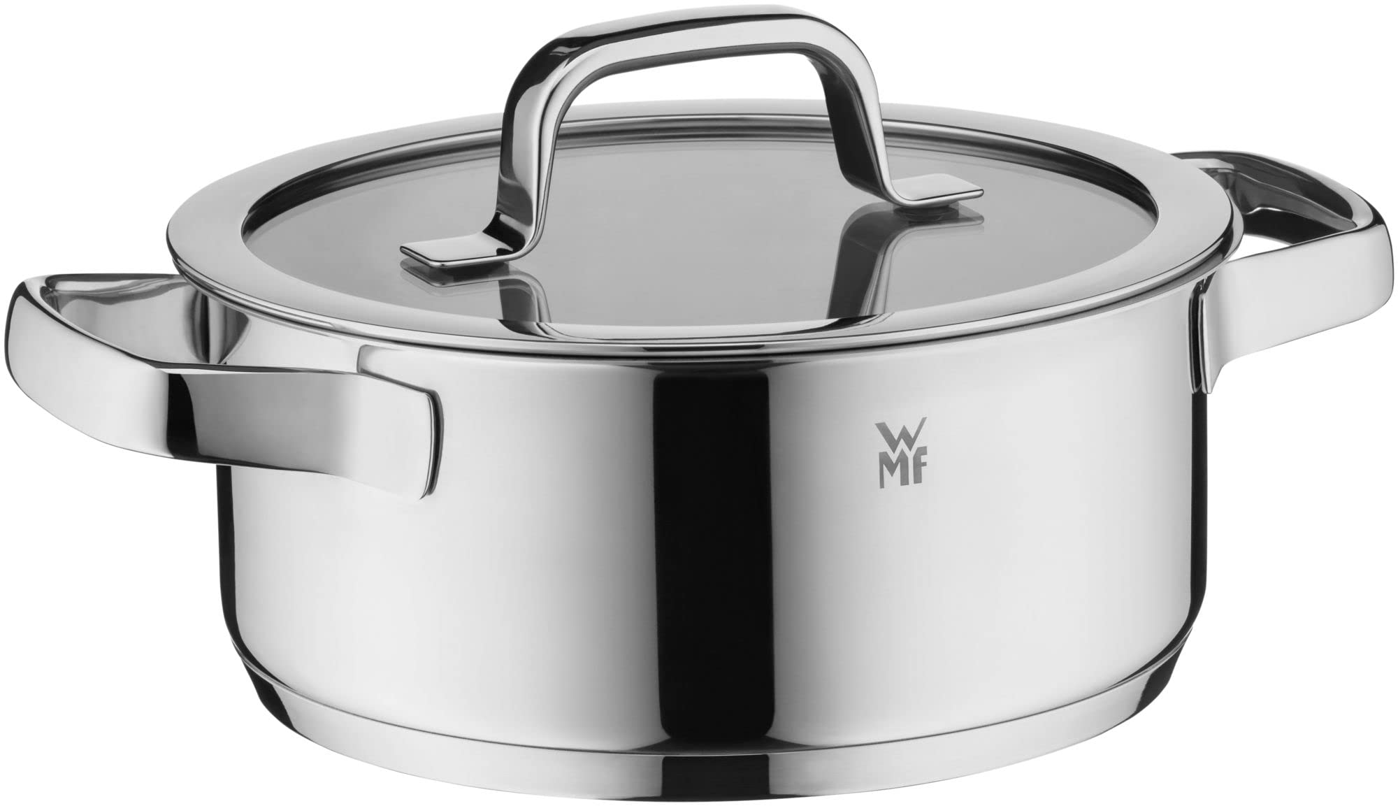 wmf-compact-cuisine-topfset-induktion-4-teilig-kochtopf-set-mit-glasdeckel-croma image 7