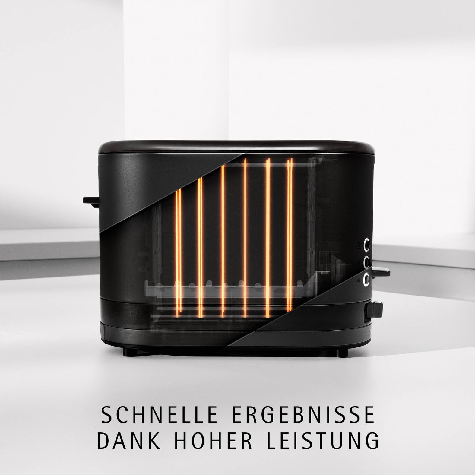 wmf-k-chenminis-1-scheiben-langschlitztoaster-mit-br-tchenaufsatz-600-w-7-br-unu image 3