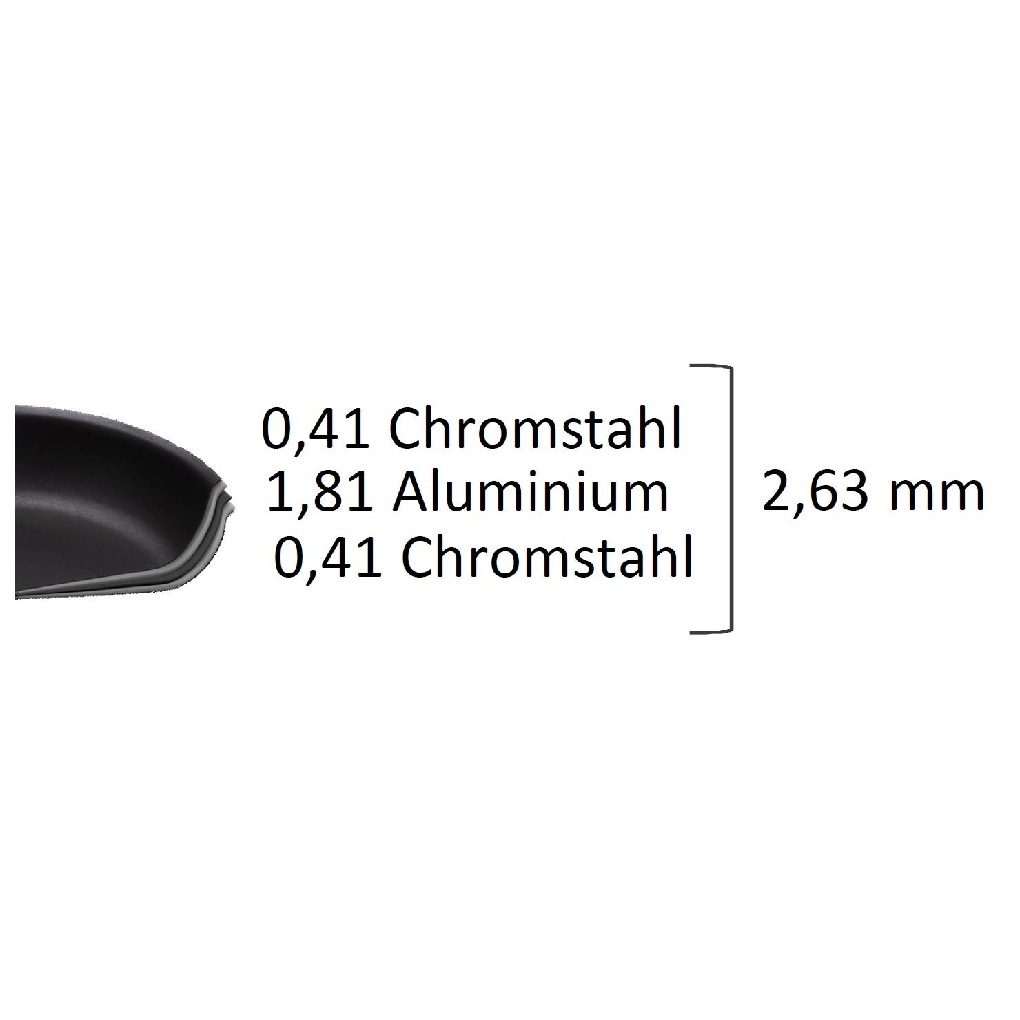 wmf-steak-profi-bratpfanne-28-cm-beschichtete-steakpfanne-f-r-induktion-mehrschi image 3
