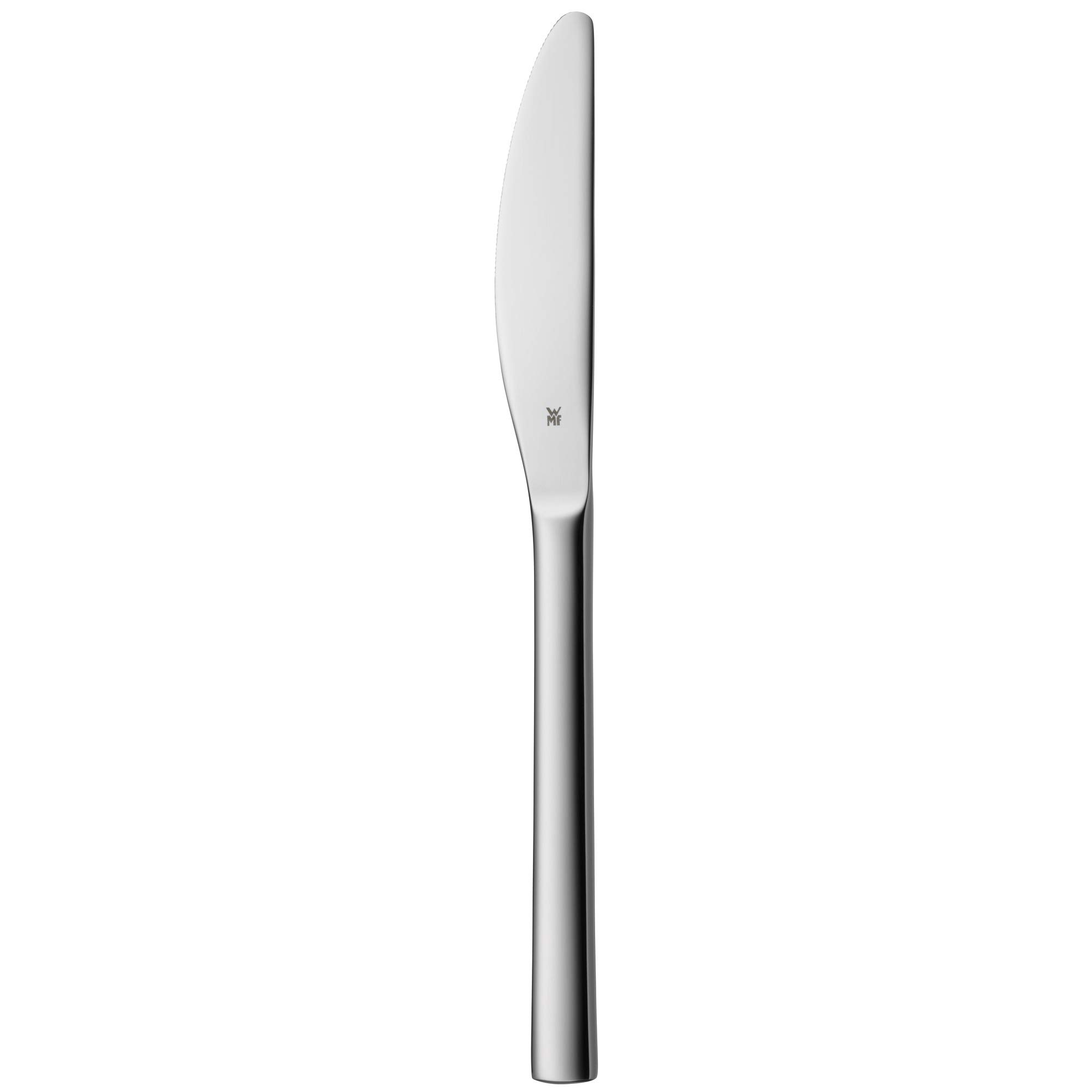 wmf-atria-besteck-set-12-personen-60-teilig-essbesteck-mit-monobloc-messern-crom image 5