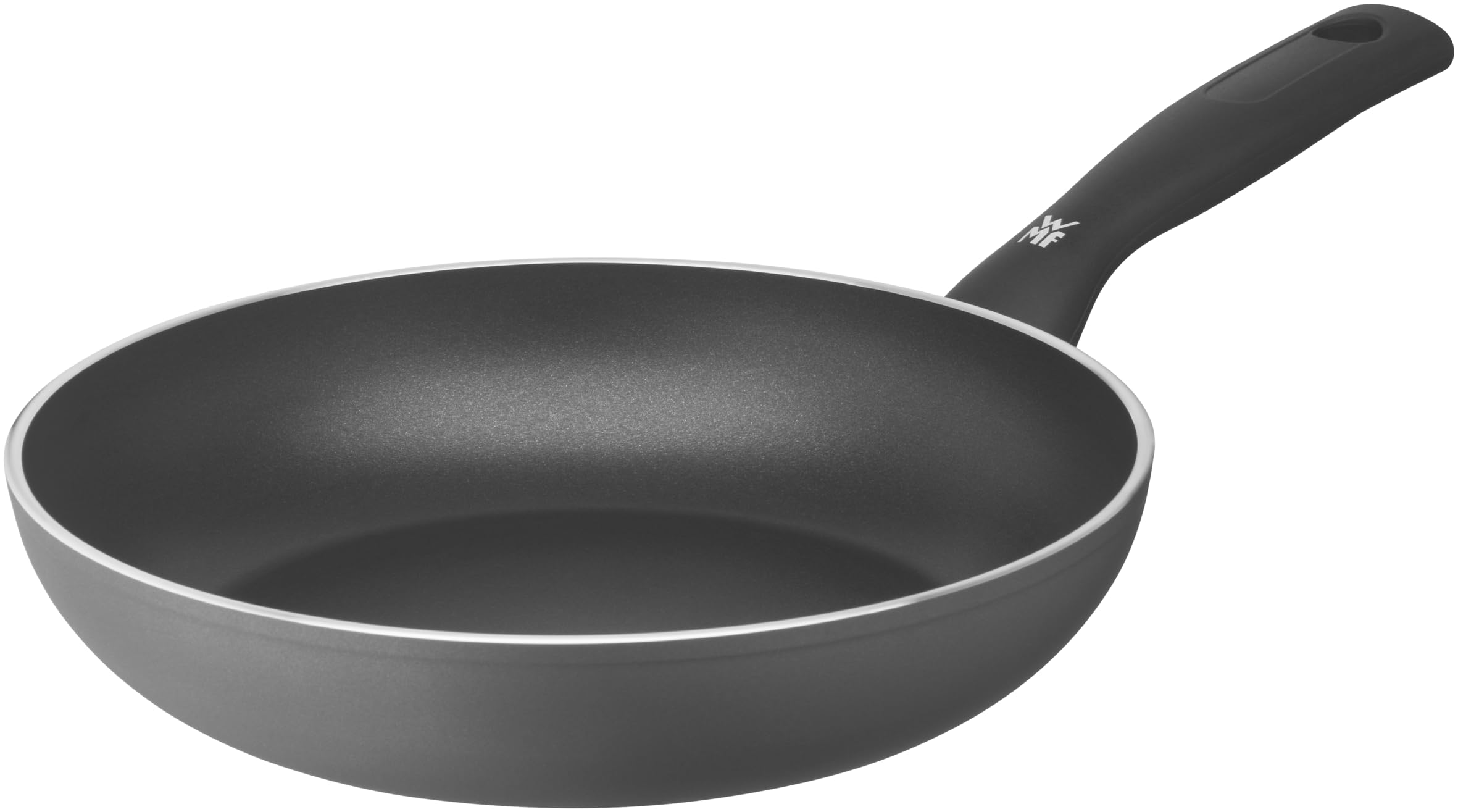 wmf-permadur-inspire-pfannenset-induktion-2-teilig-bratpfannen-24-28-cm-aluminiu image 2