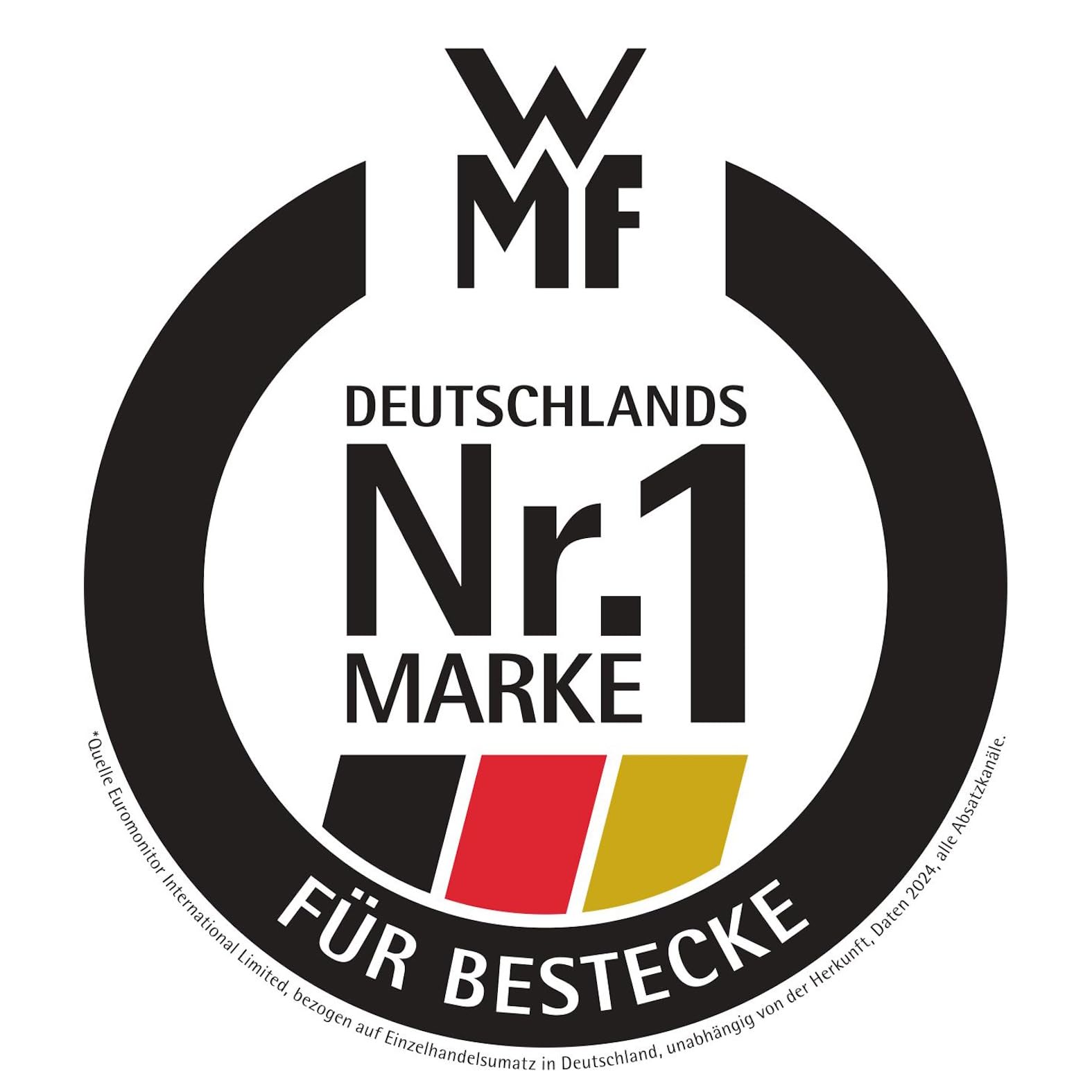 wmf-flame-plus-besteck-set-12-personen-66-teilig-mit-servierbesteck-und-hohlheft image 3