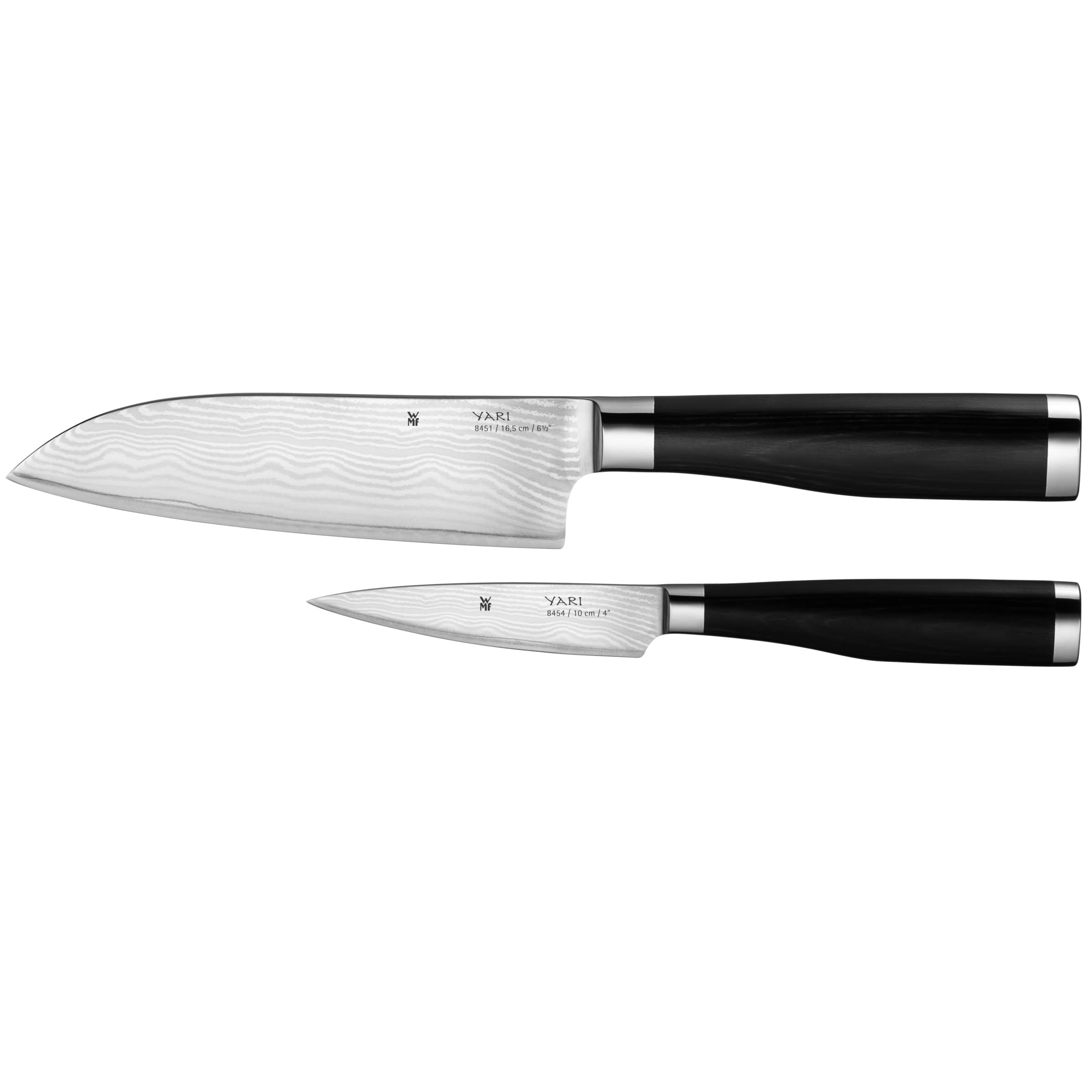 wmf-yari-kochmesser-34-5-cm-damaszener-klinge-20-cm-aus-67-lagen-japanischem-spe image 8